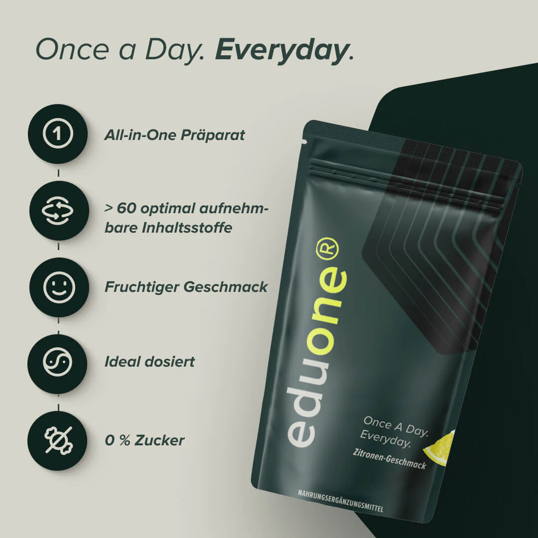 eduone® - Image 6