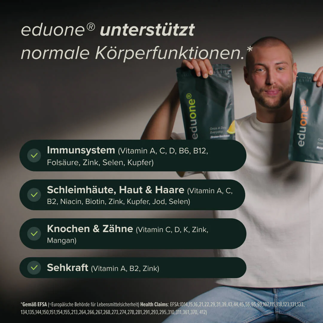 eduone® im Abo - Image 14
