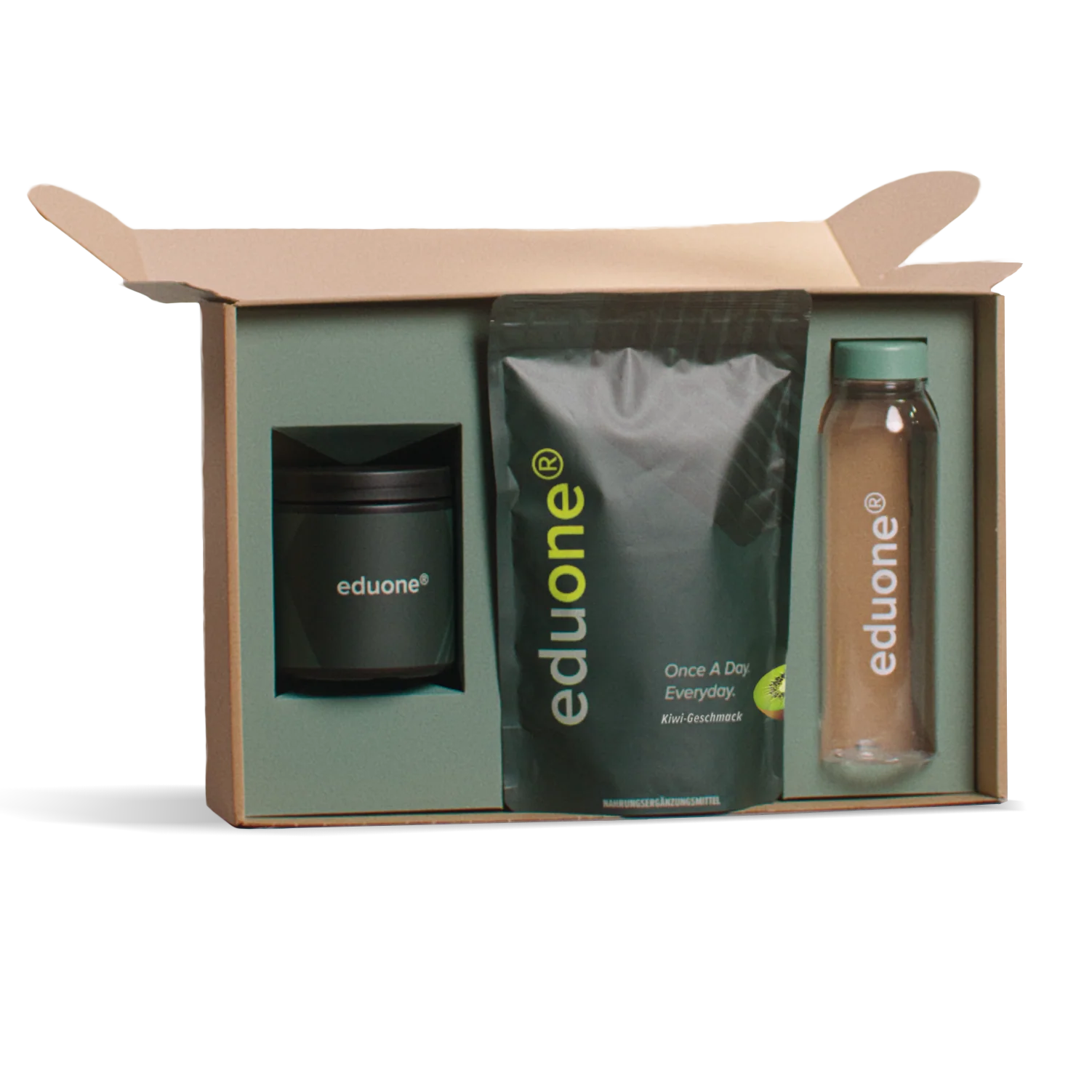 eduone® im Abo - Image 4