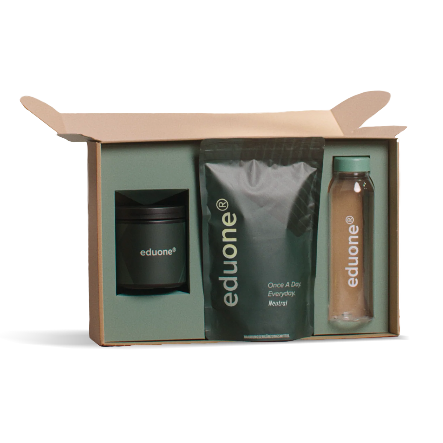eduone® im Abo - Image 6