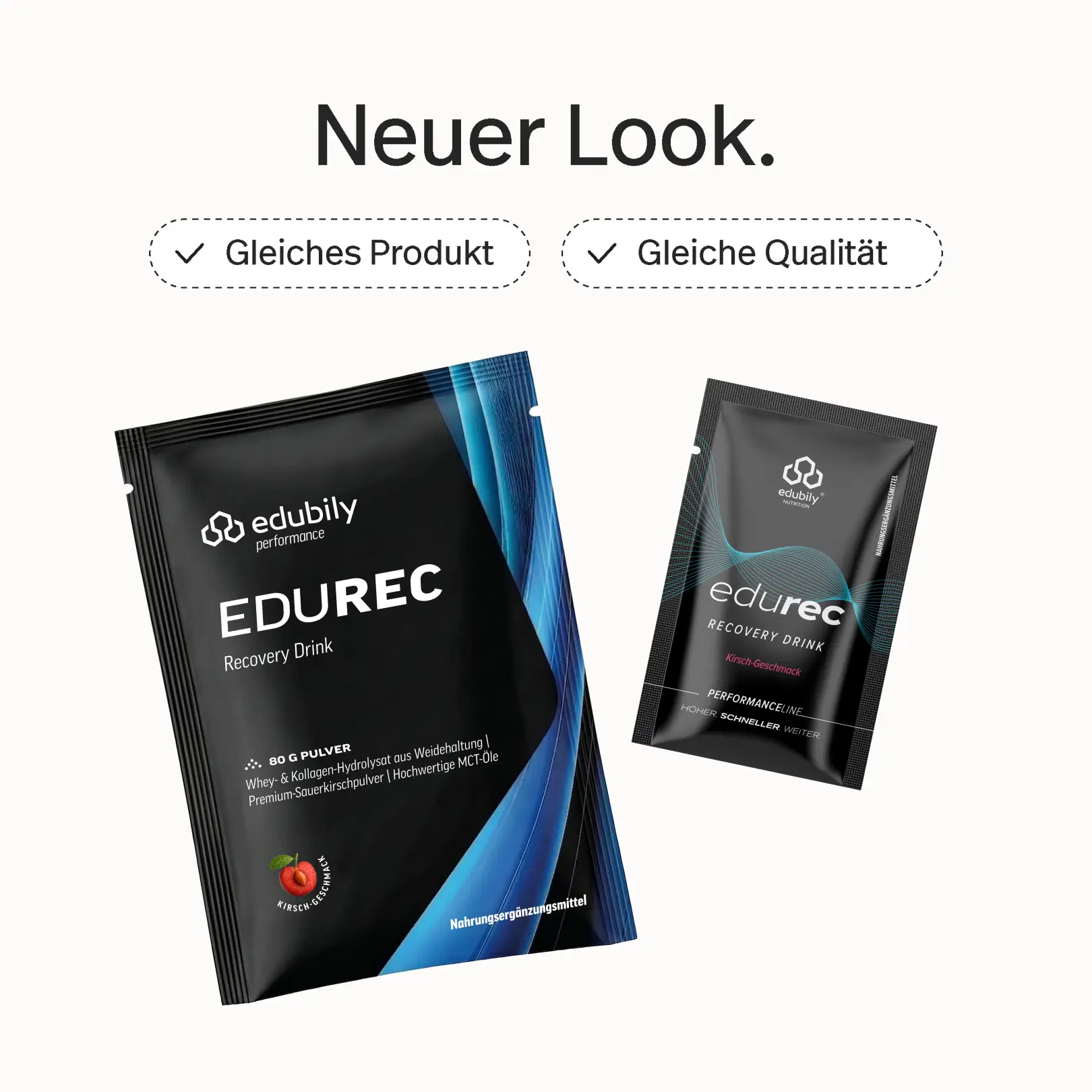 edurec Day Pack - Image 7