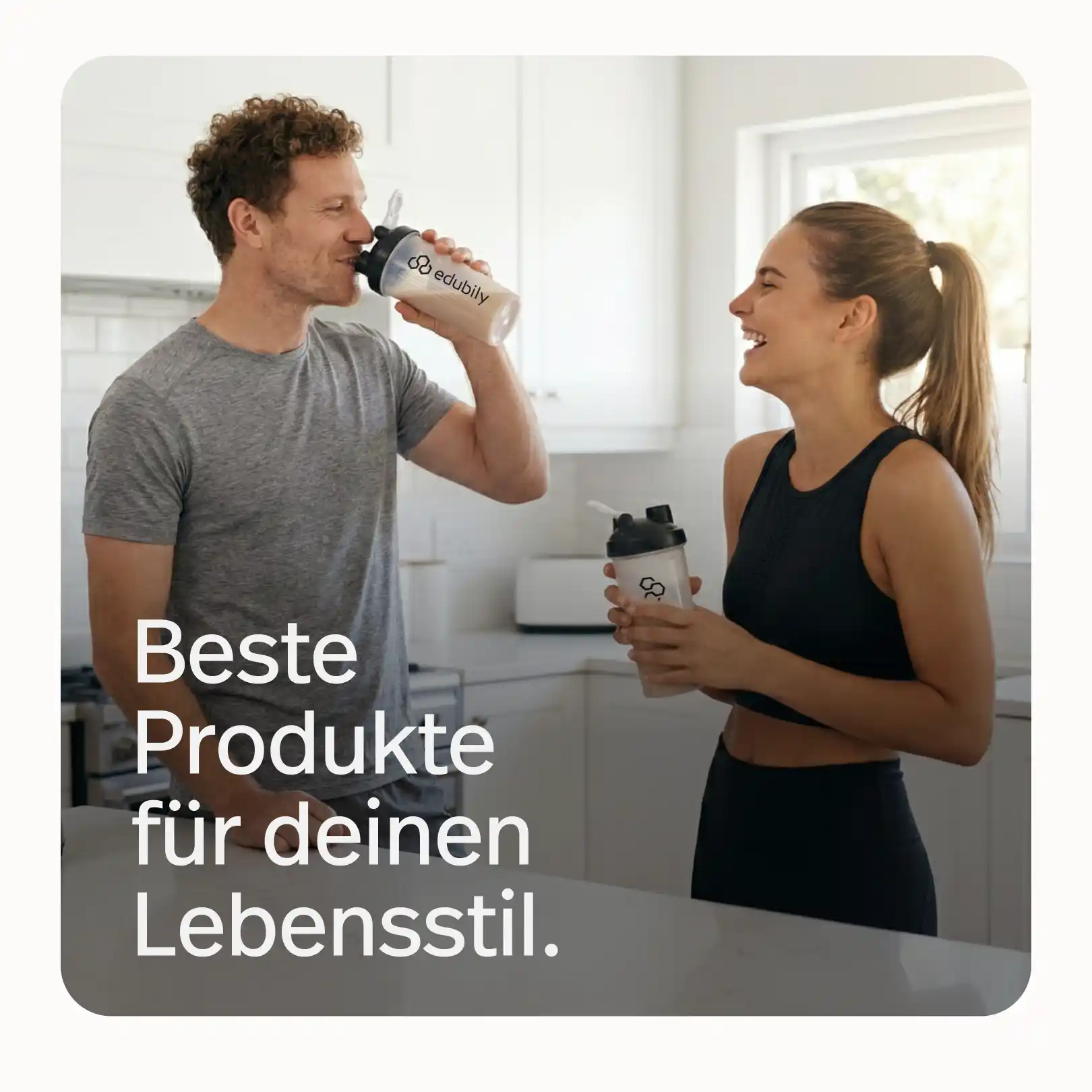 Ei-Protein Pulver aus Freilandhaltung - Image 24