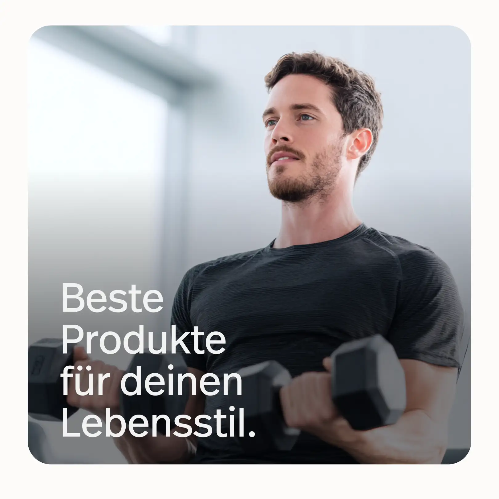 Ei-Protein Pulver aus Freilandhaltung - Image 4