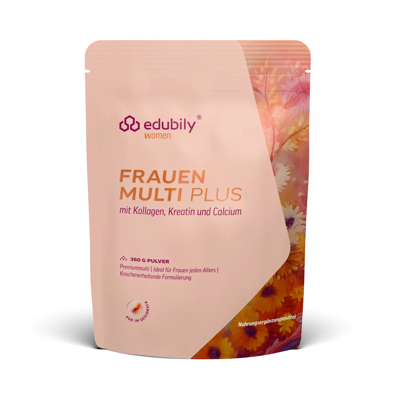Frauen Multi Plus - Image 11
