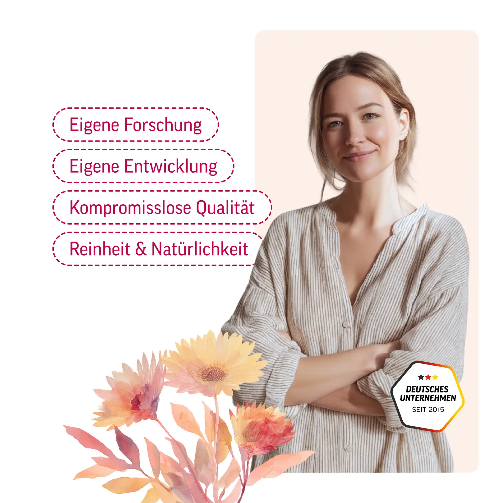 Frauen Multi Plus - Image 17