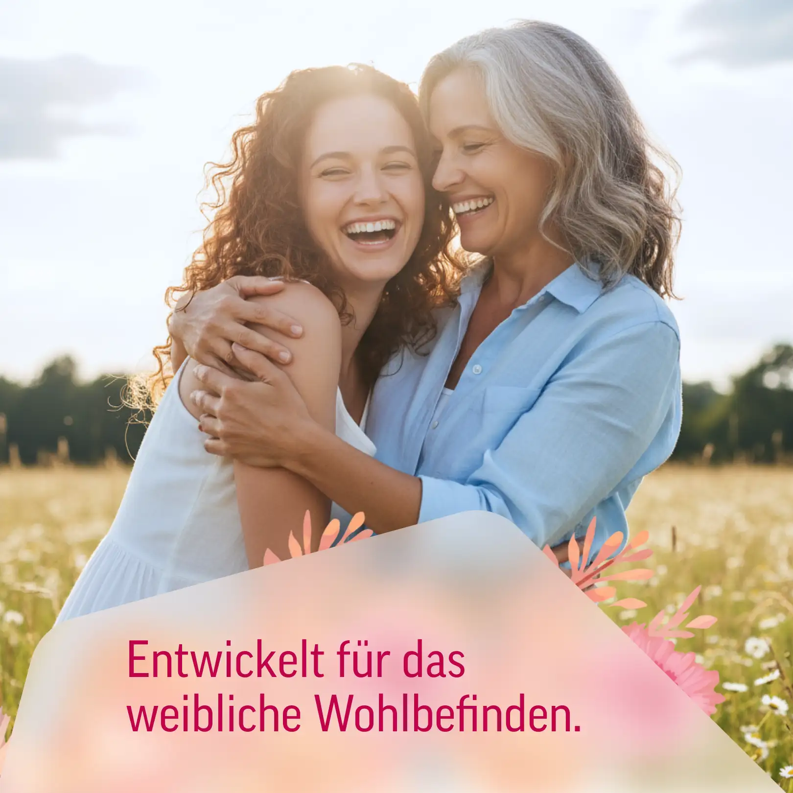 Frauen Multi Plus - Image 5