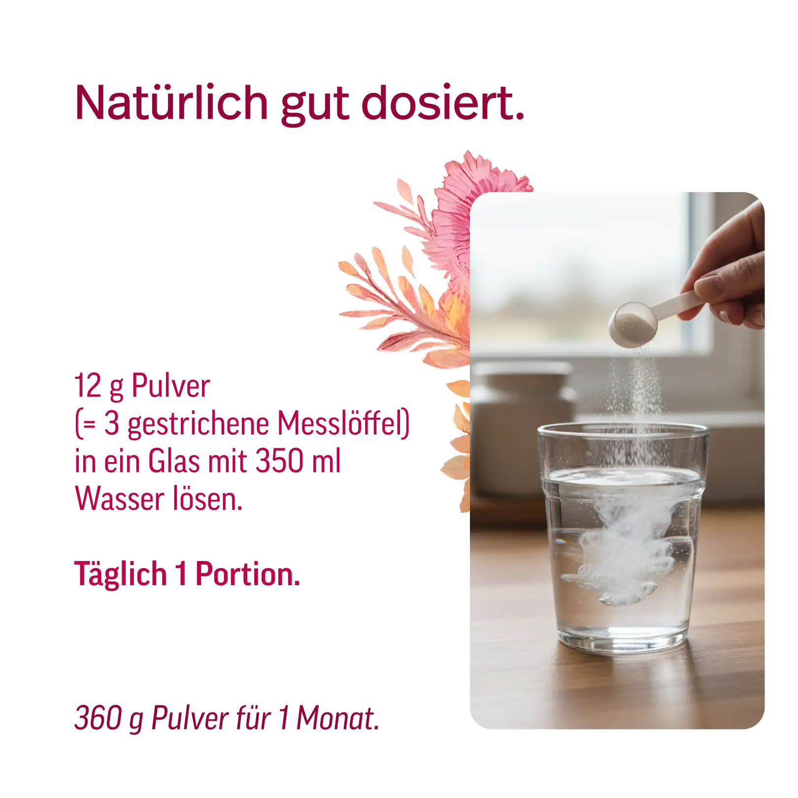 Frauen Multi Plus - Image 6