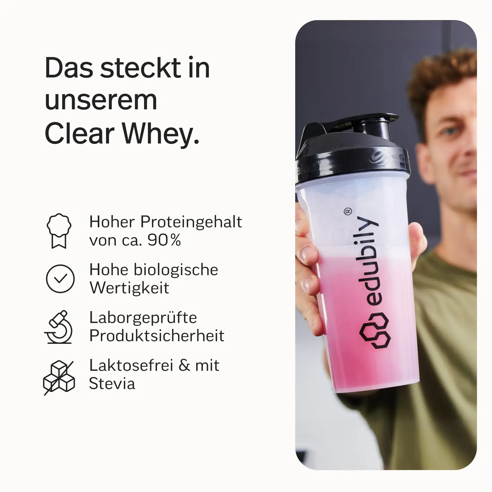 Gründer-Bundle Phil - Image 2