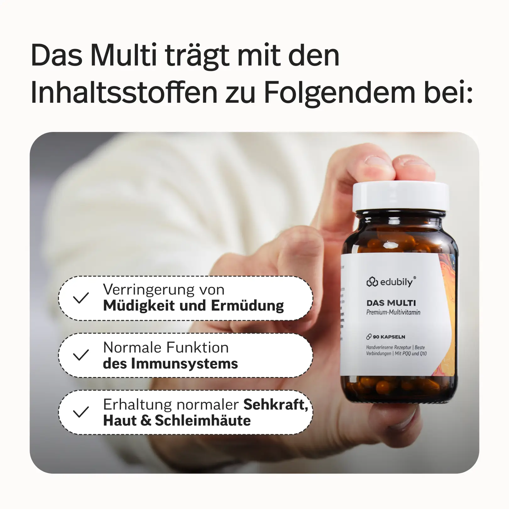 Gründer-Bundle Phil - Image 5