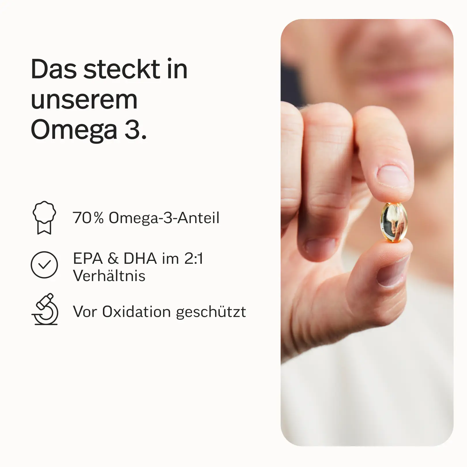 Gründer-Bundle Phil - Image 8