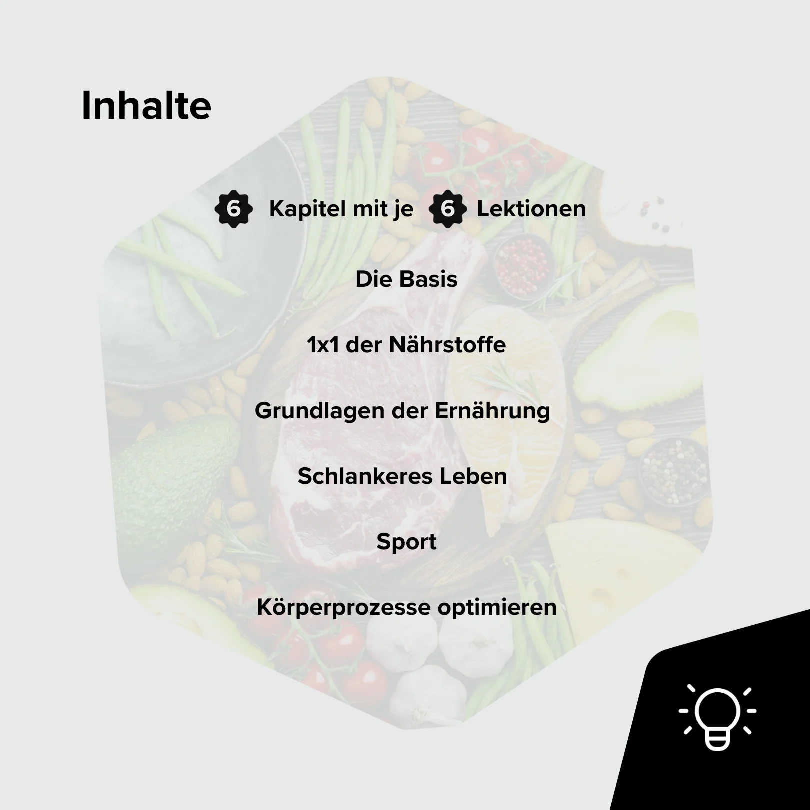 eduBasics – Einstieg in die Biochemie - Image 3