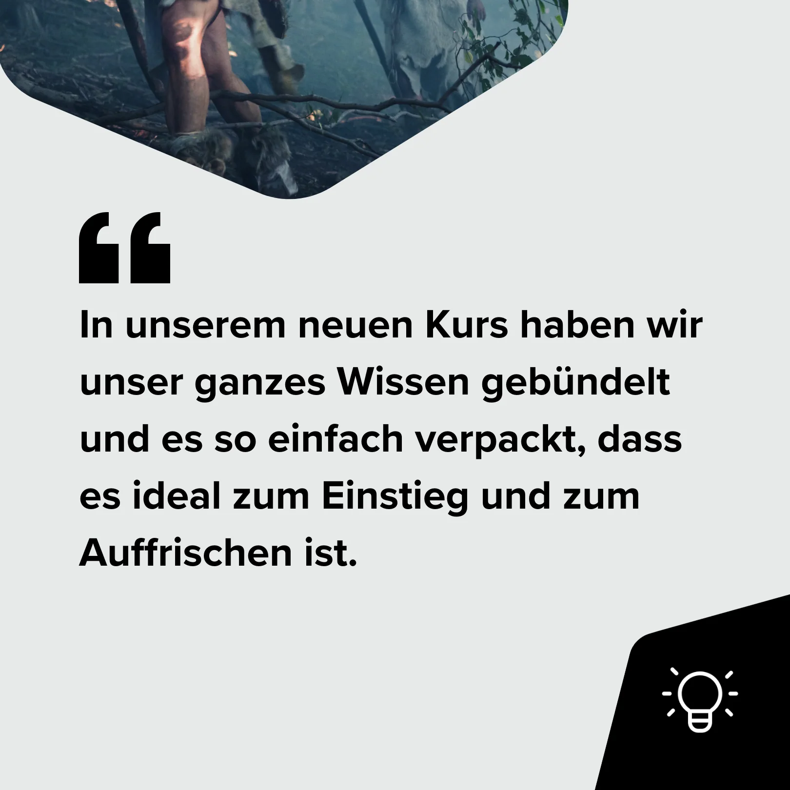 eduBasics – Einstieg in die Biochemie - Image 4