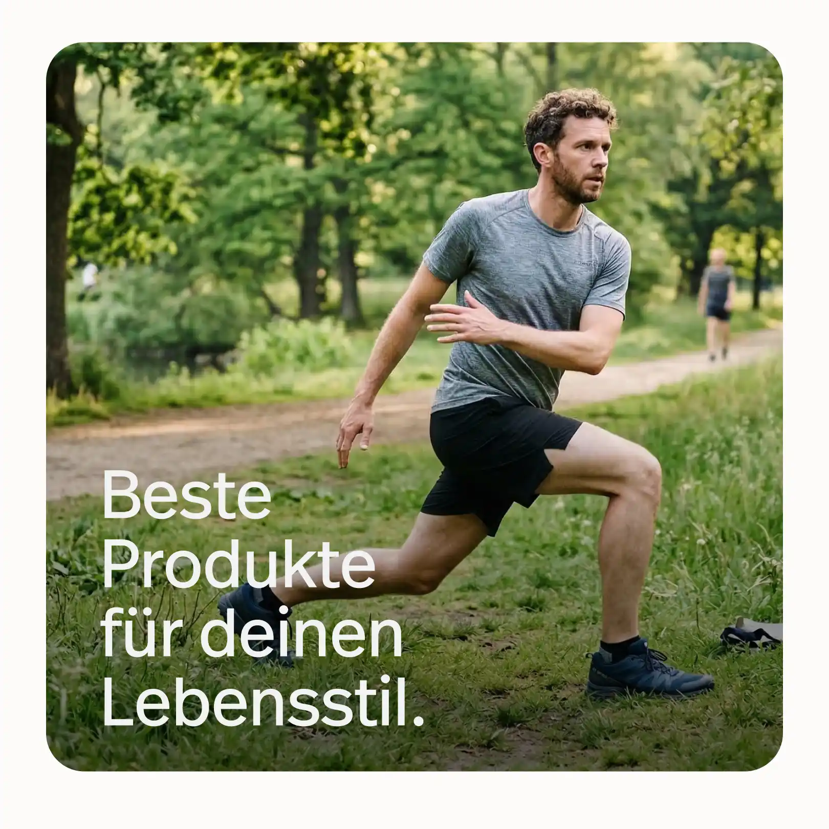 Grüntee-Extrakt Kapseln mit 50 % EGCG - Image 3