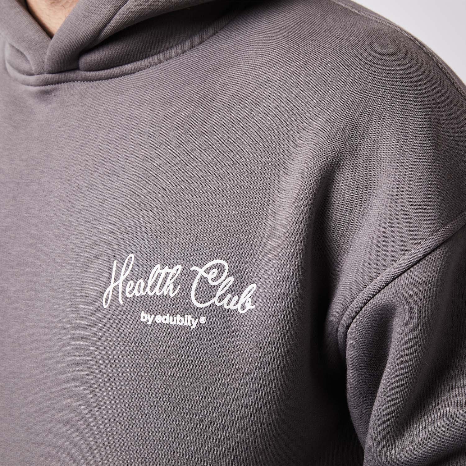 Hoodie Tomate - Image 3
