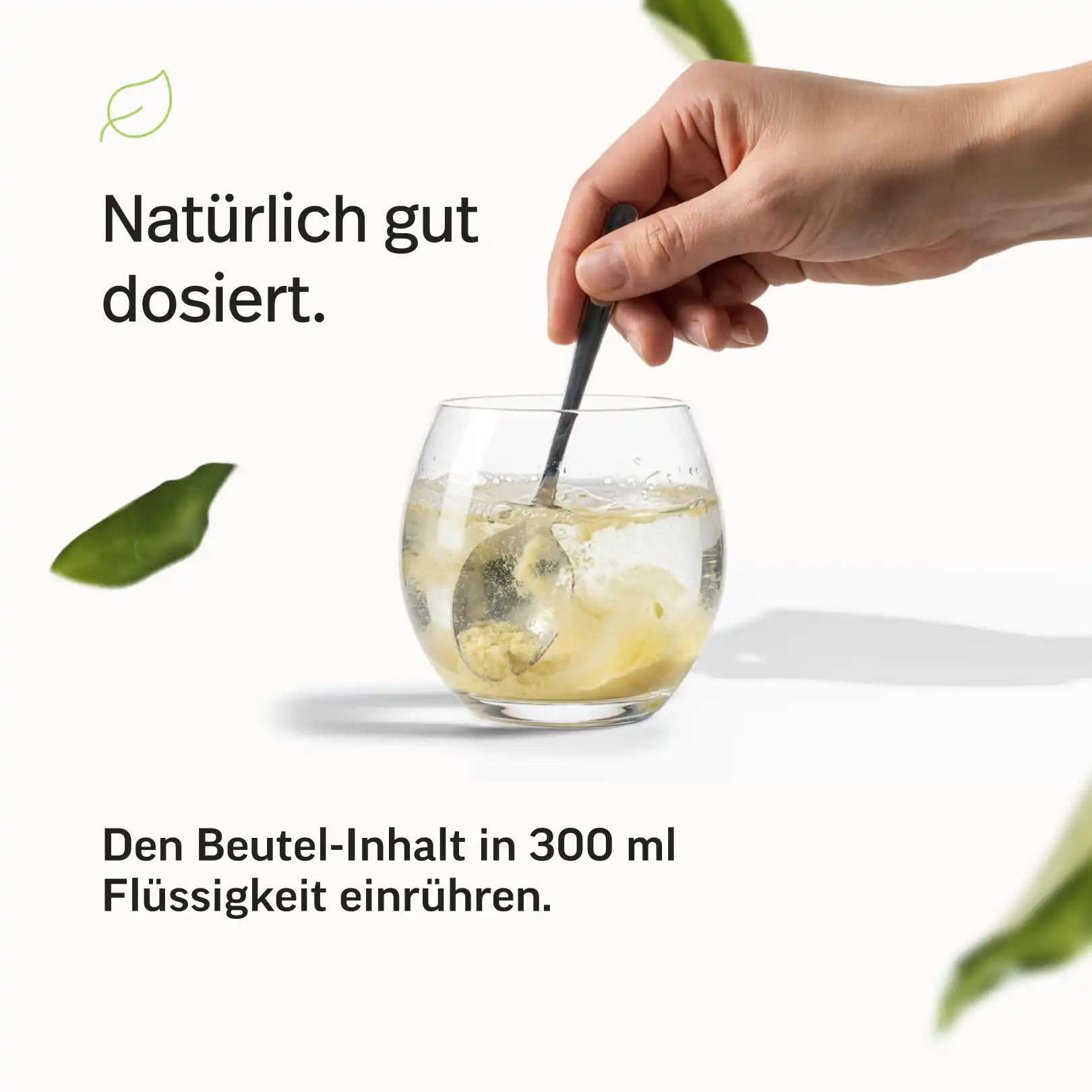 Kollagen-Probierpaket - Image 6