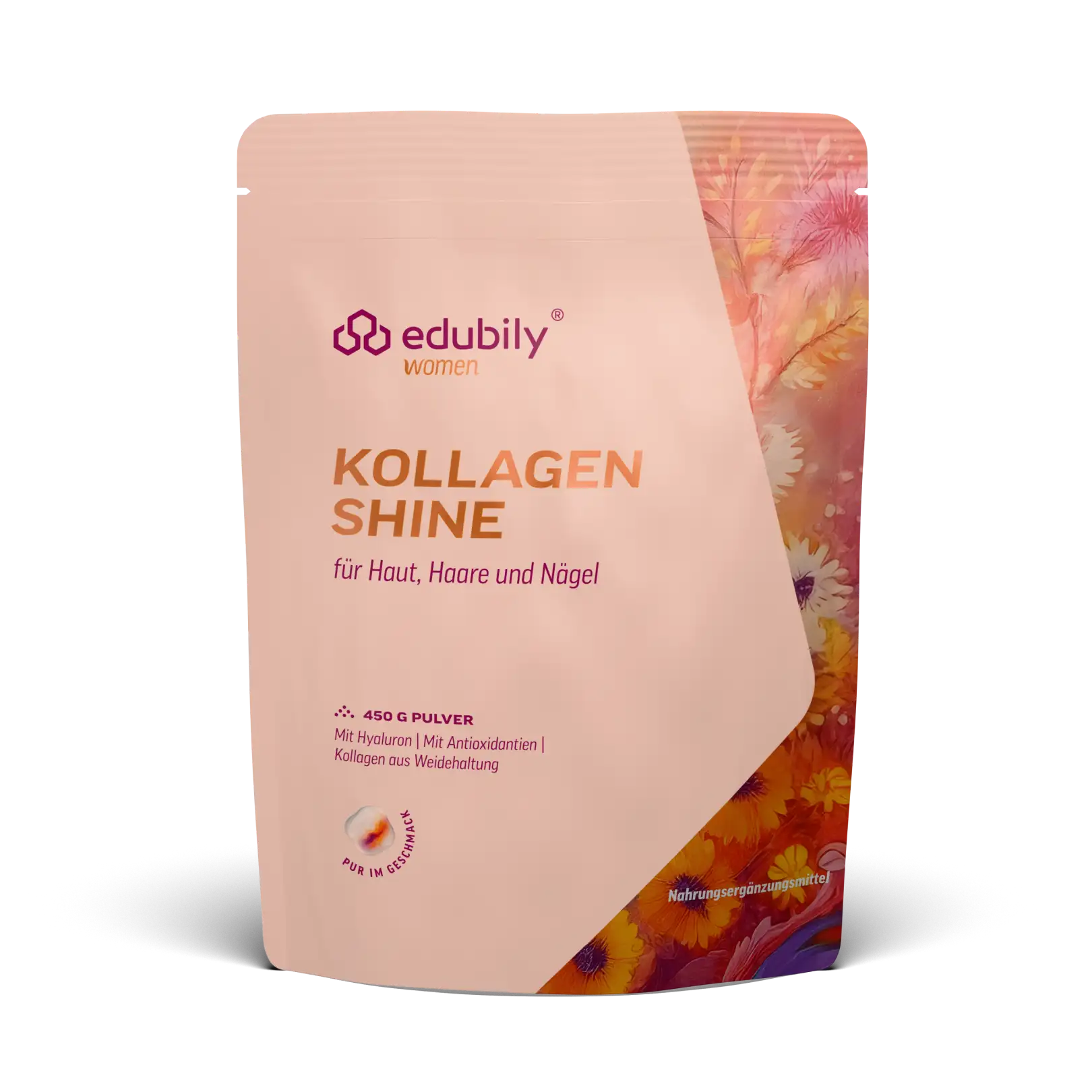 Kollagen Shine - Image 11