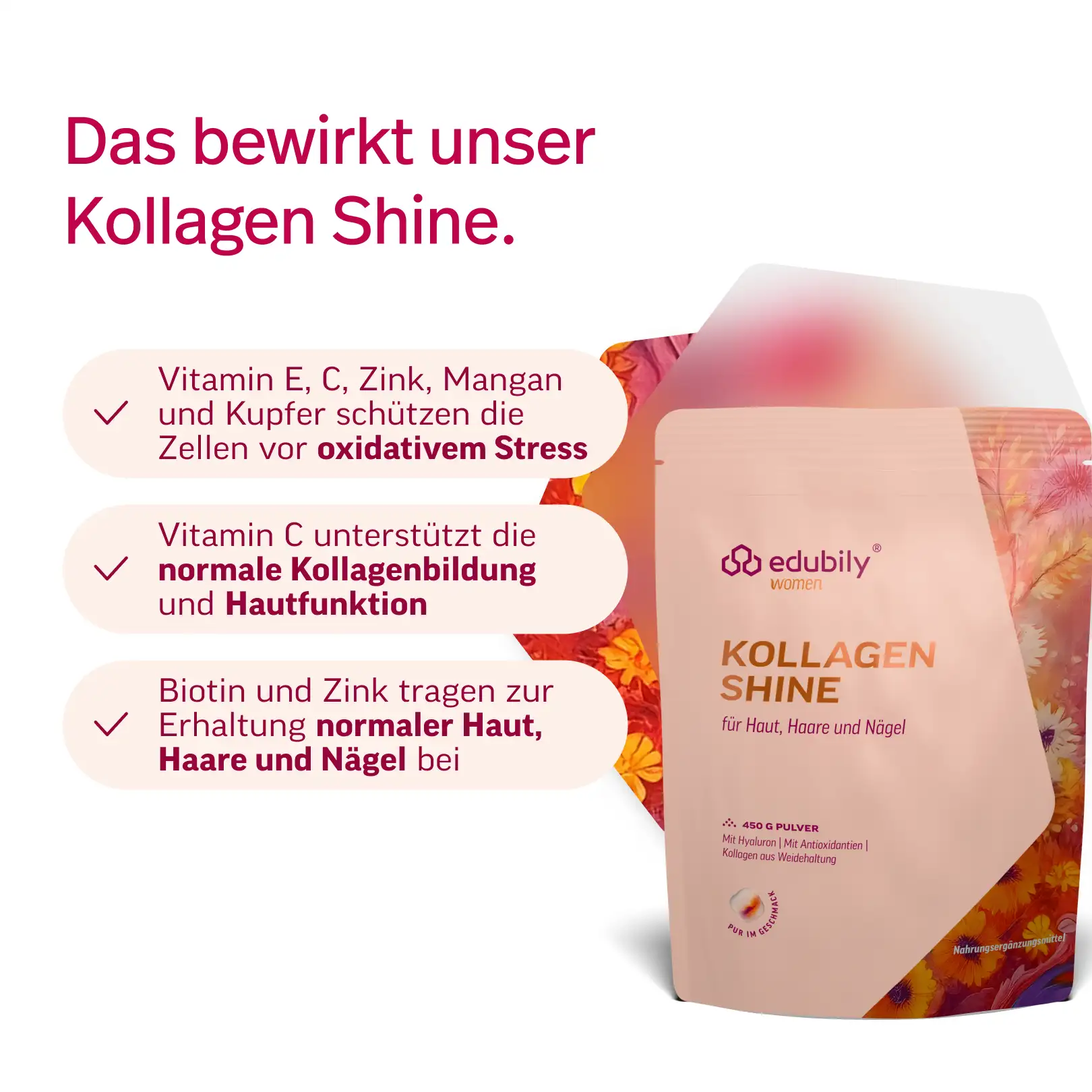Kollagen Shine - Image 12