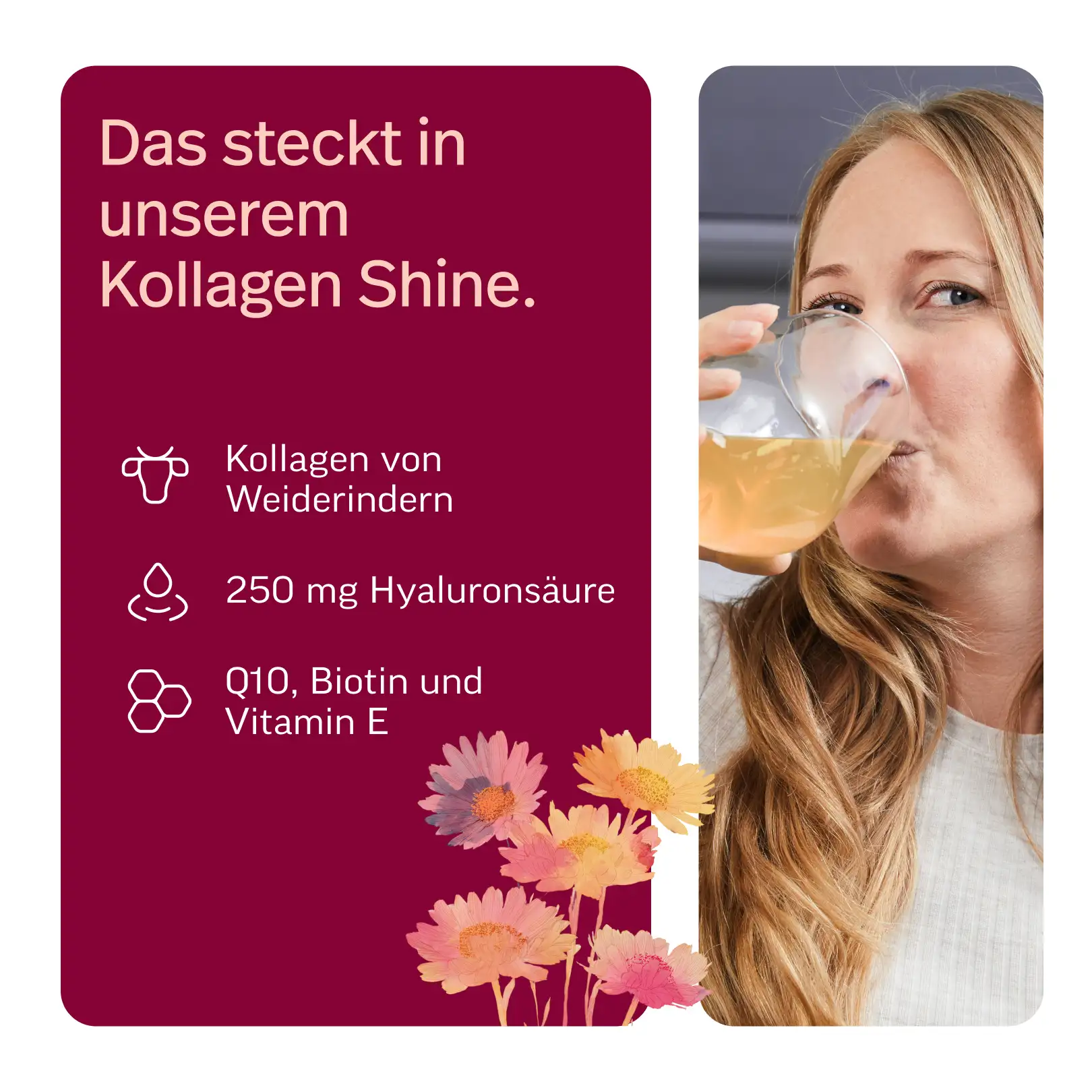 Kollagen Shine - Image 3