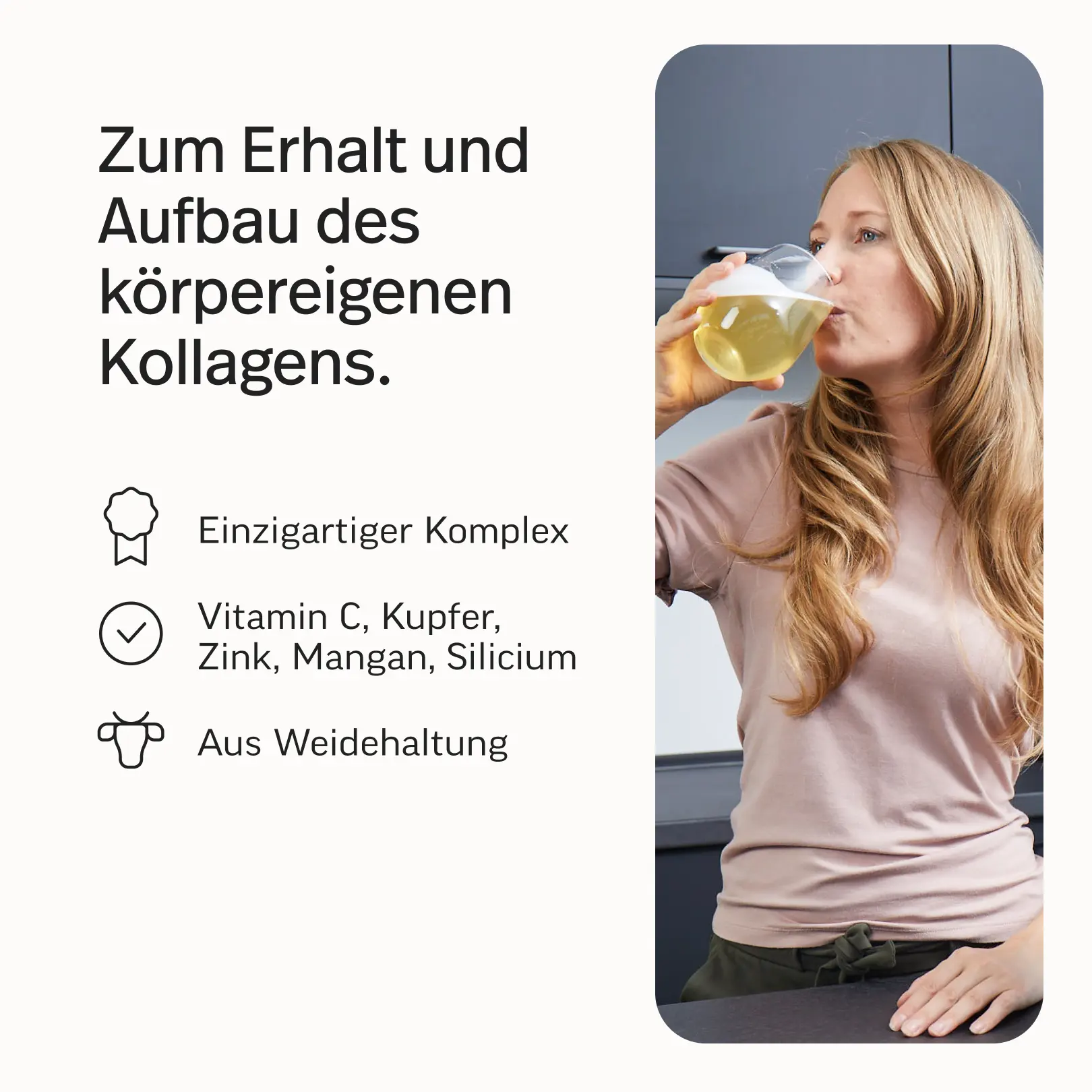 Kollagen + Whey-Bundle - Image 2
