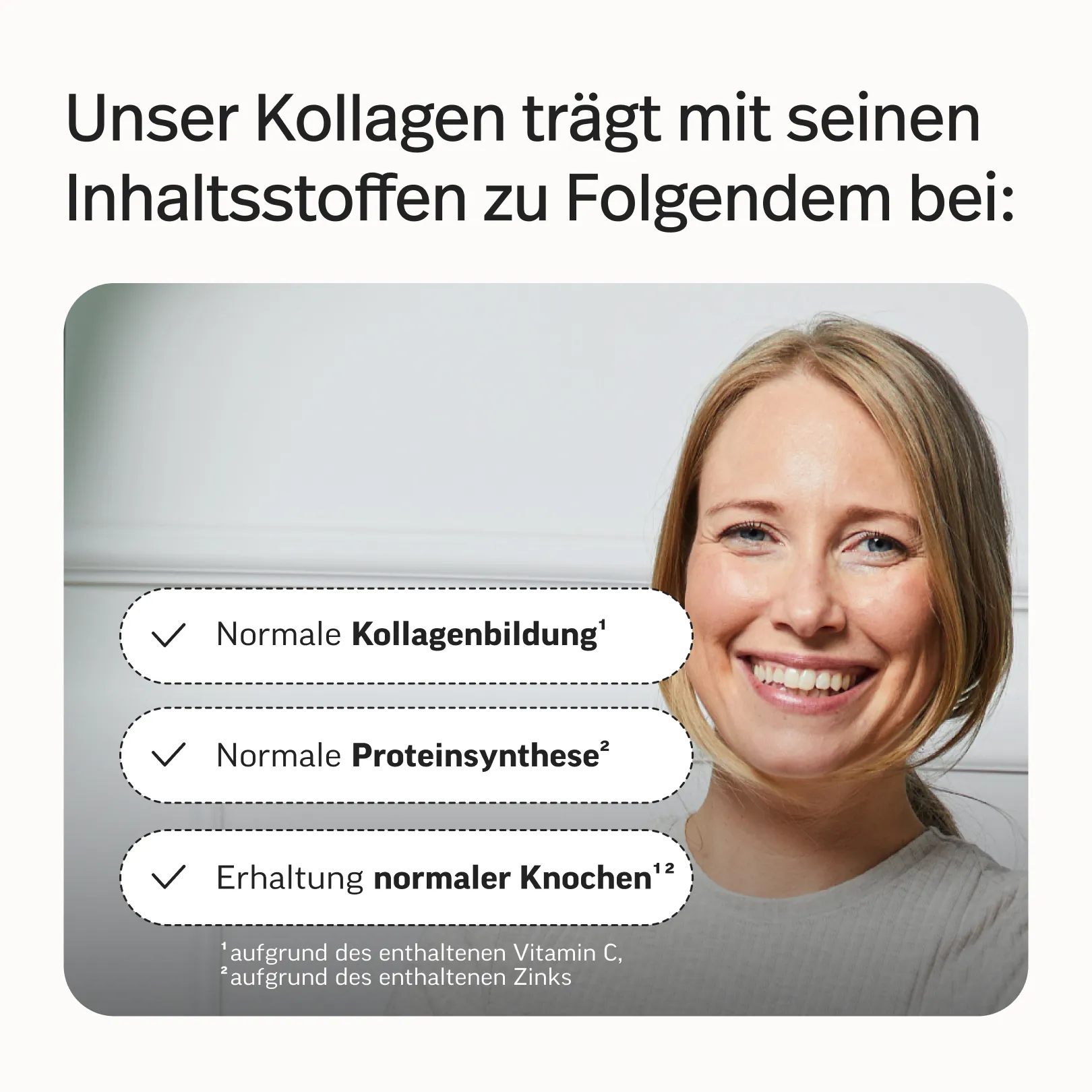 Kollagen + Whey-Bundle - Image 3