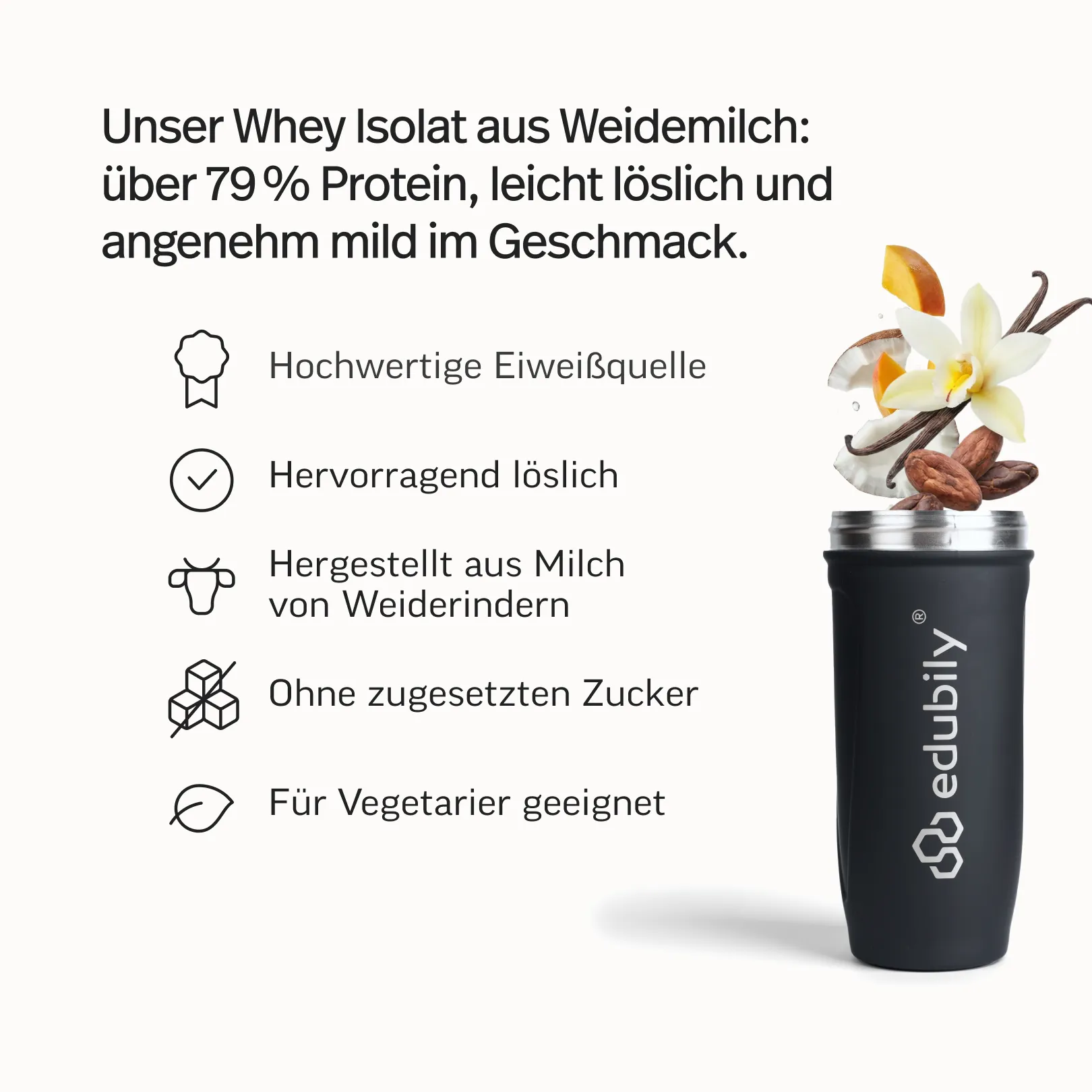 Kollagen + Whey-Bundle - Image 6