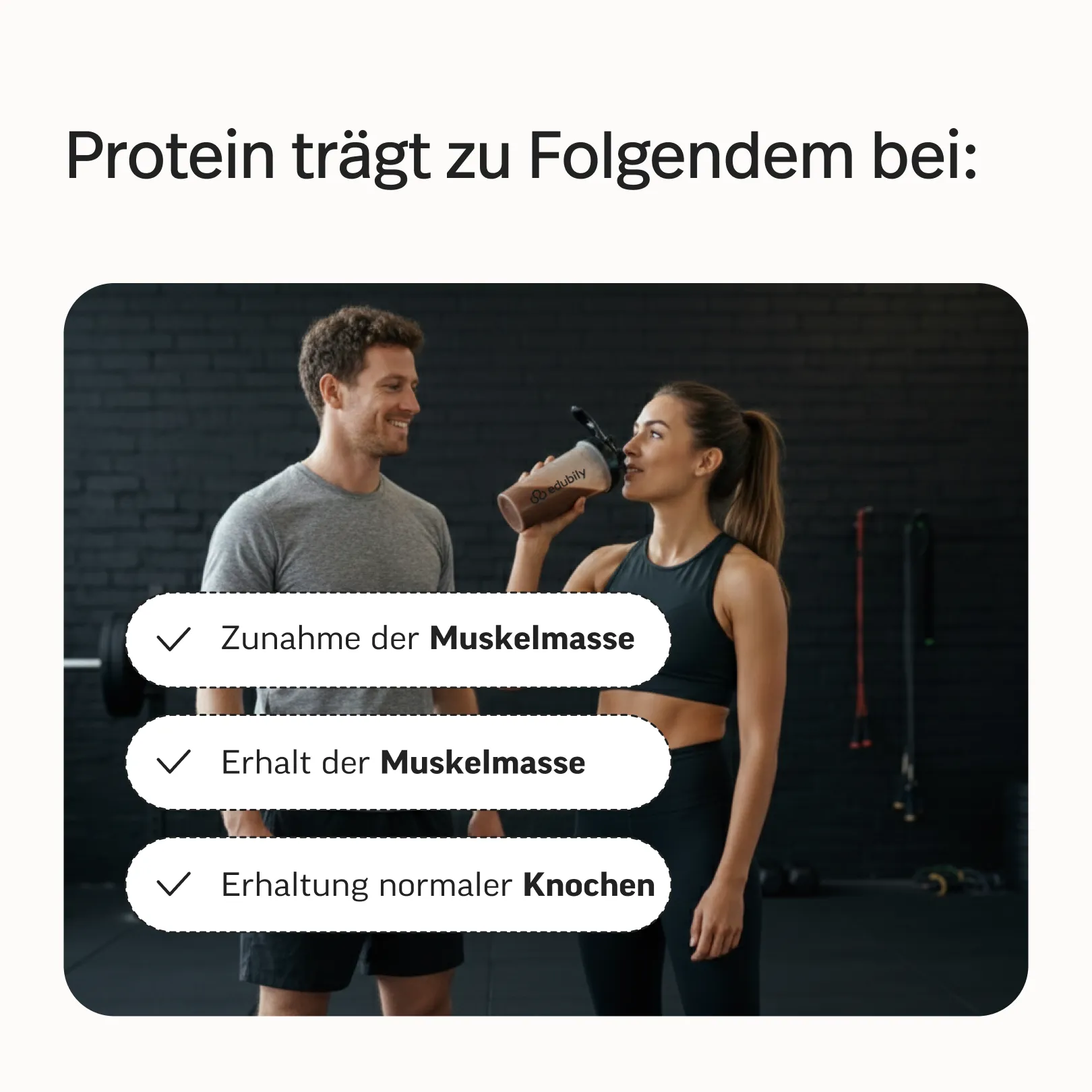 Kollagen + Whey-Bundle - Image 7