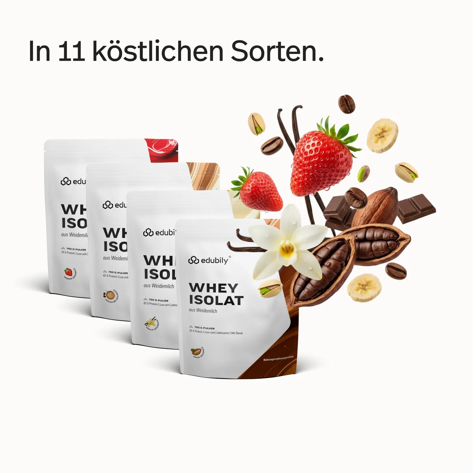 Kollagen + Whey-Bundle - Image 8