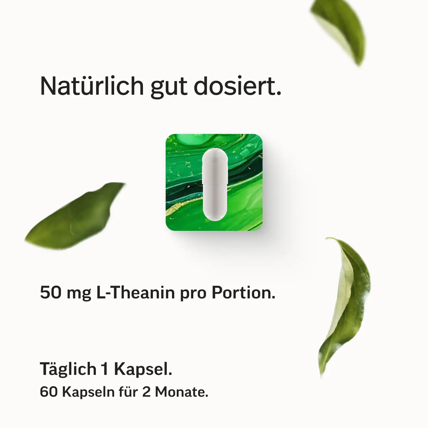 L-Theanin - Image 6