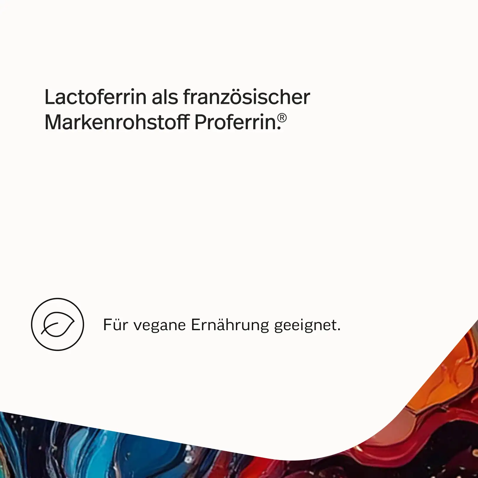 Lactoferrin - Image 4