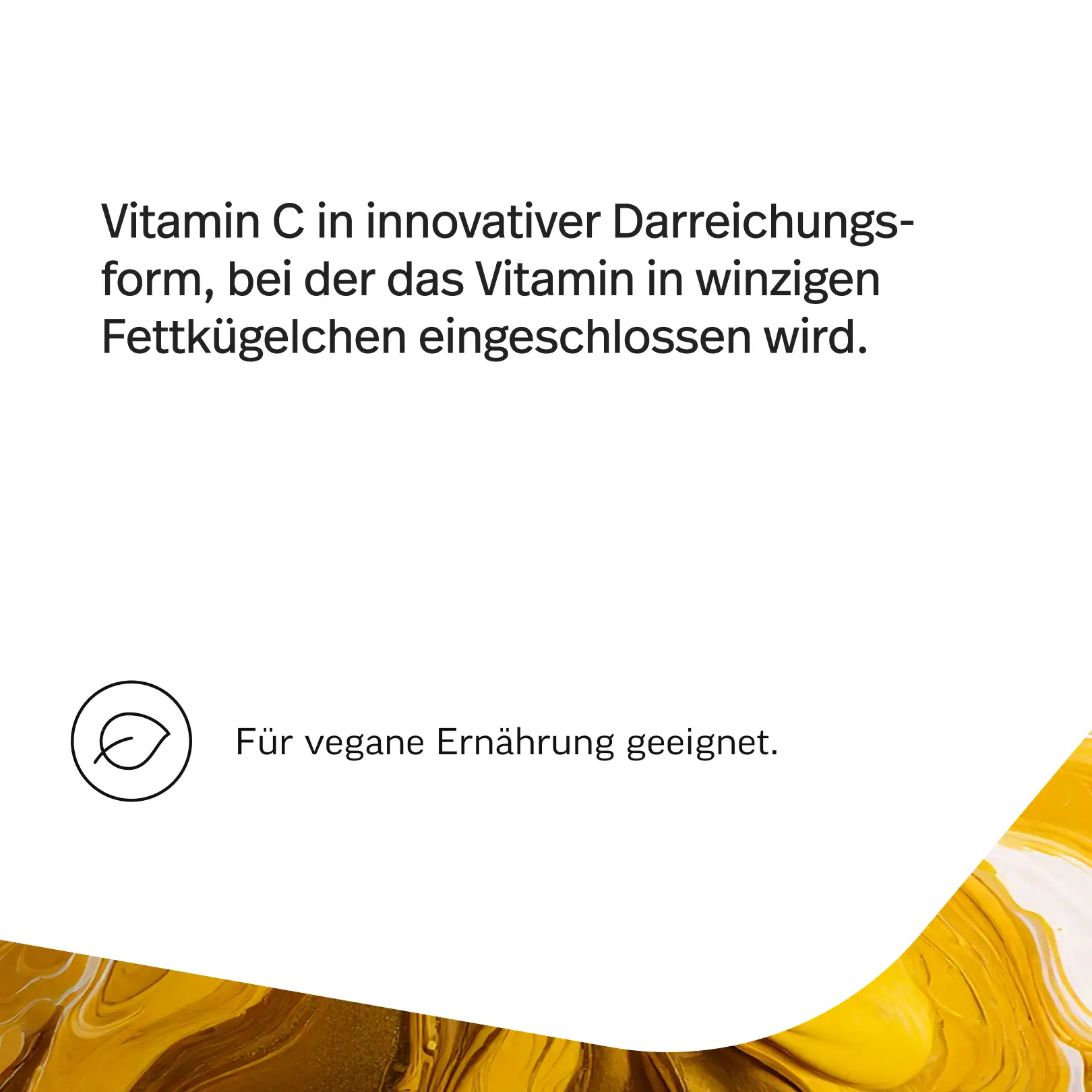 Liposomales Vitamin C - Image 5