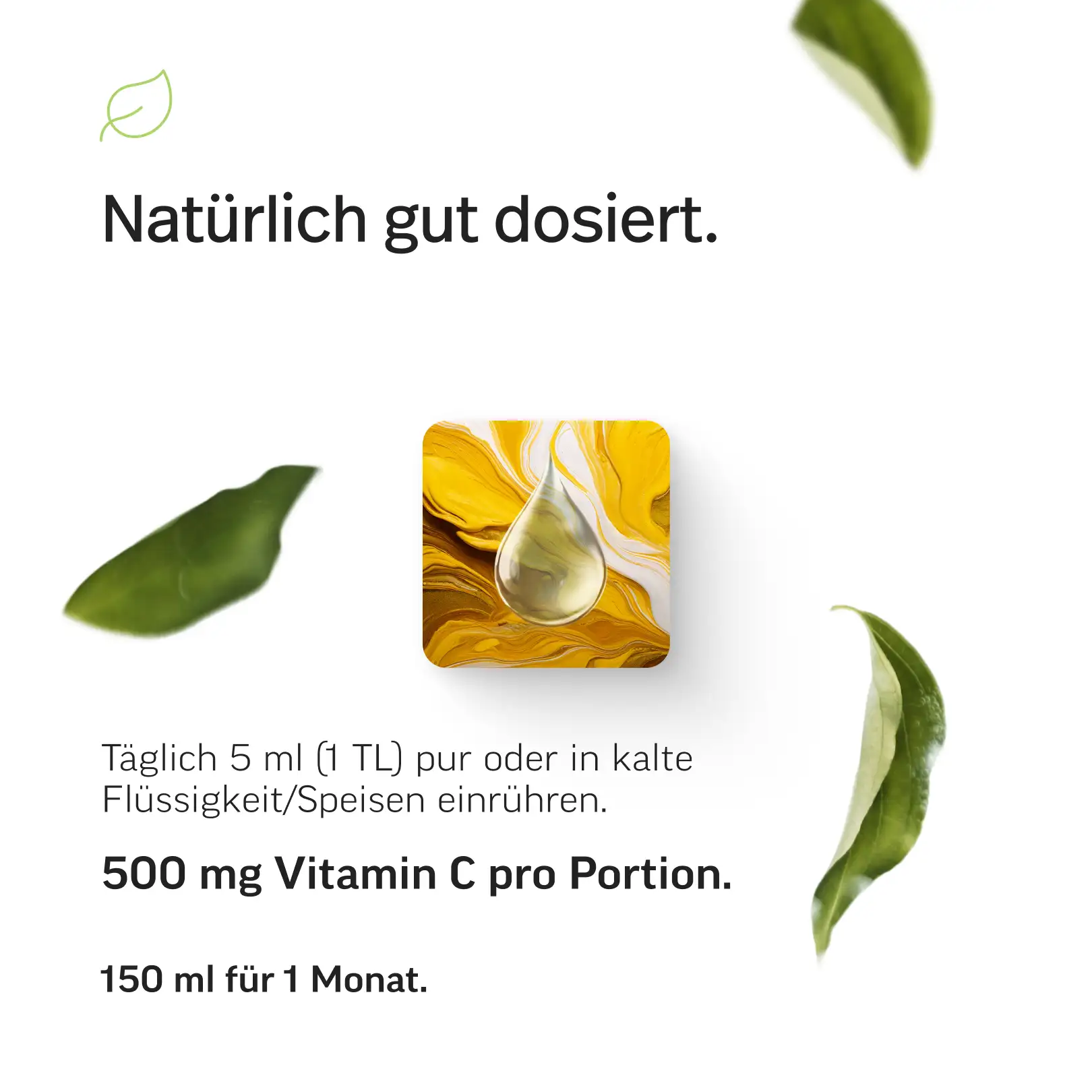 Liposomales Vitamin C - Image 8