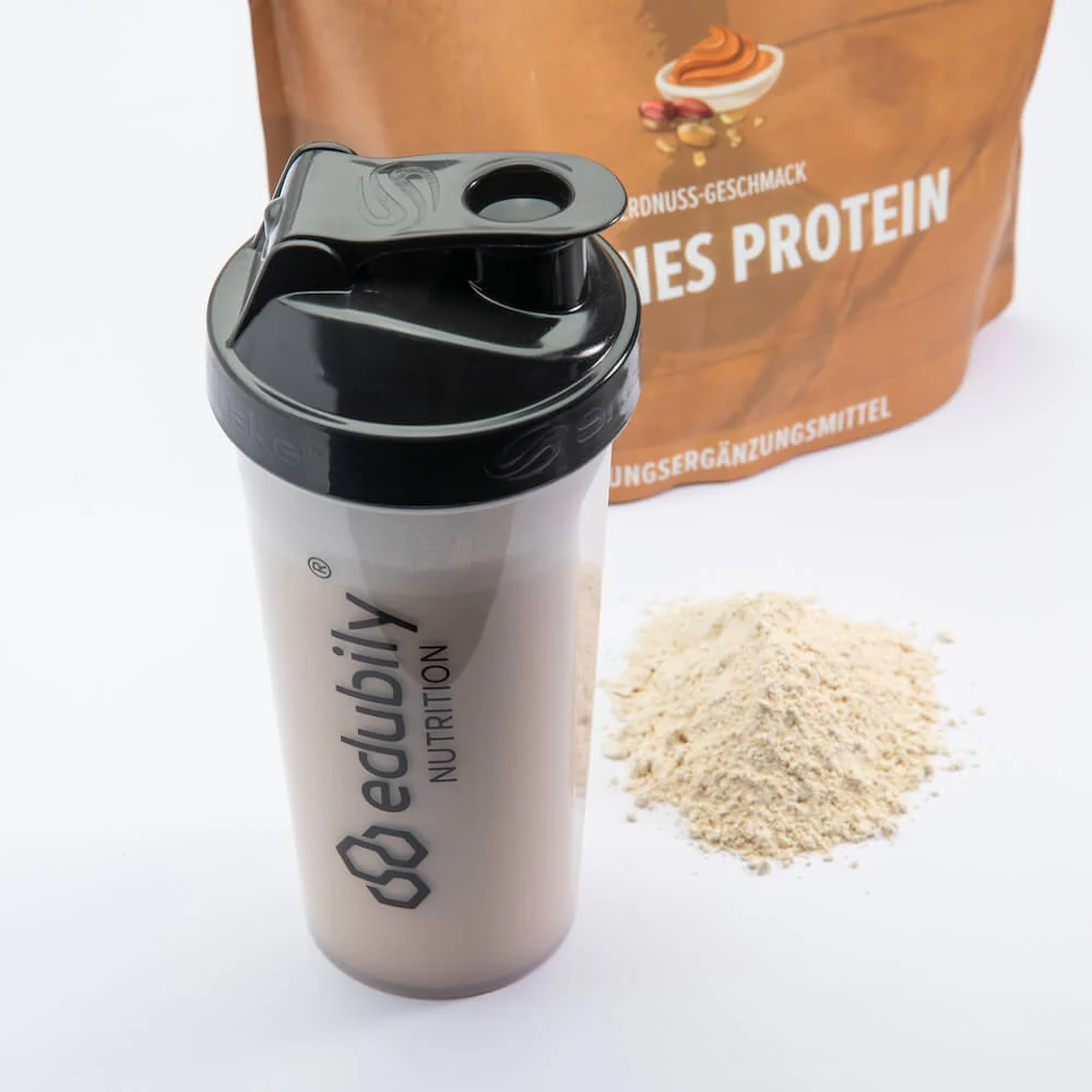 Protein Shaker - Image 3