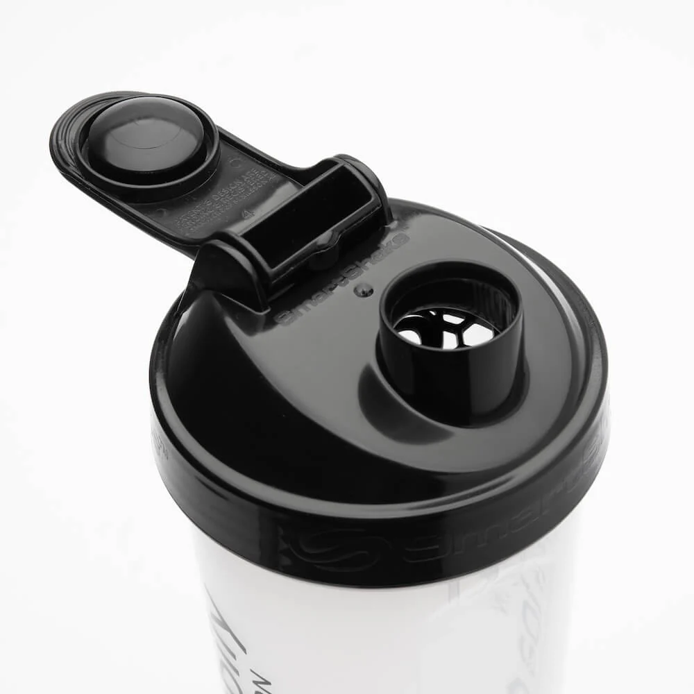 Protein Shaker - Image 4