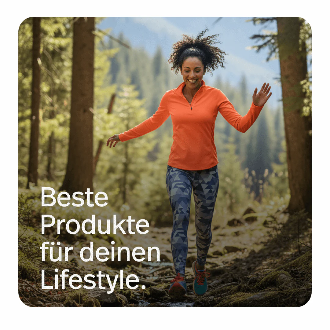 LP7 Aminosäuren Kapseln - Image 5