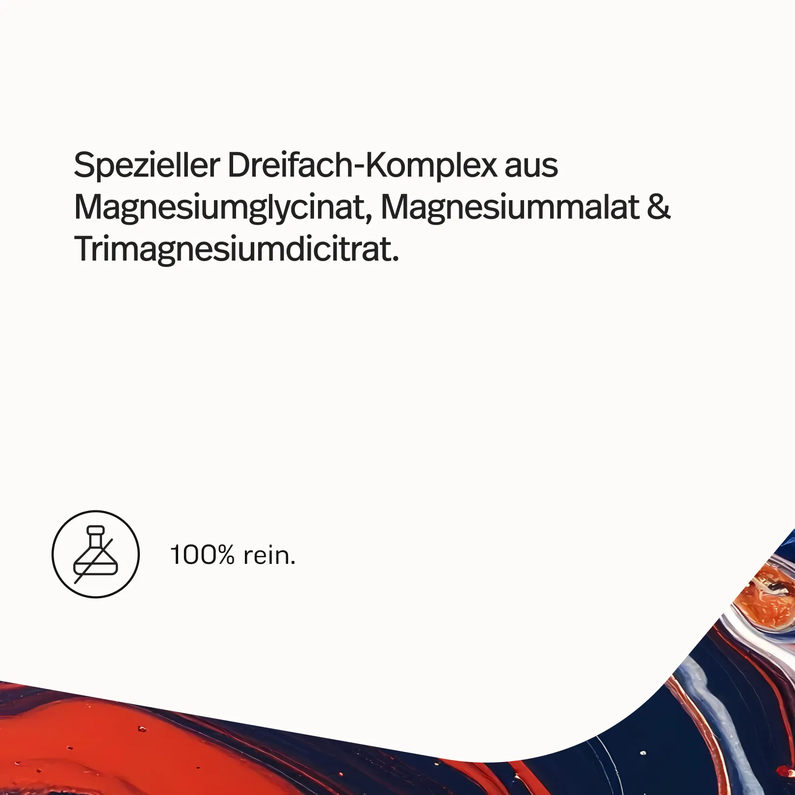 Magnesium Komplex Kapseln - Image 13