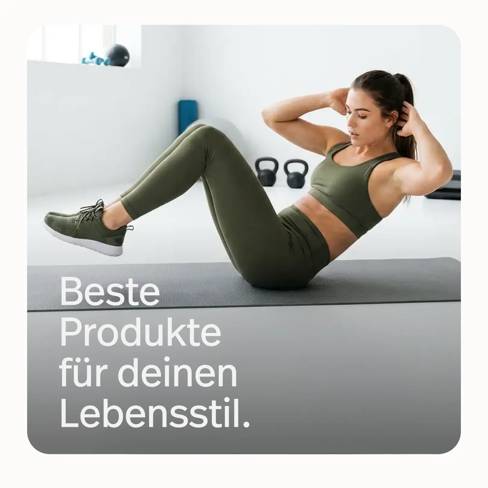 Olivenblatt-Extrakt Kapseln - Image 3