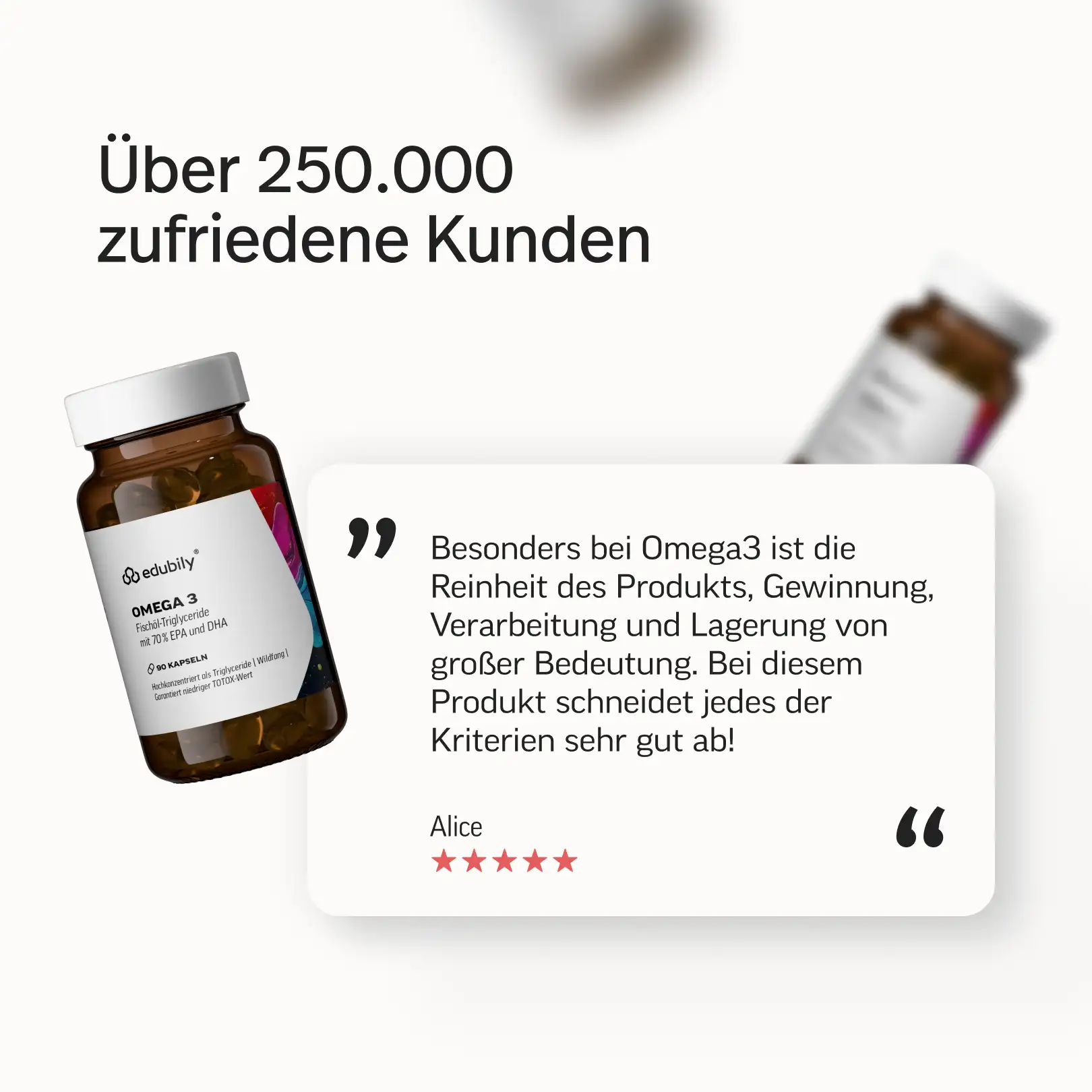 Omega-3 Kapseln – Triglyceride 70 % - Image 11