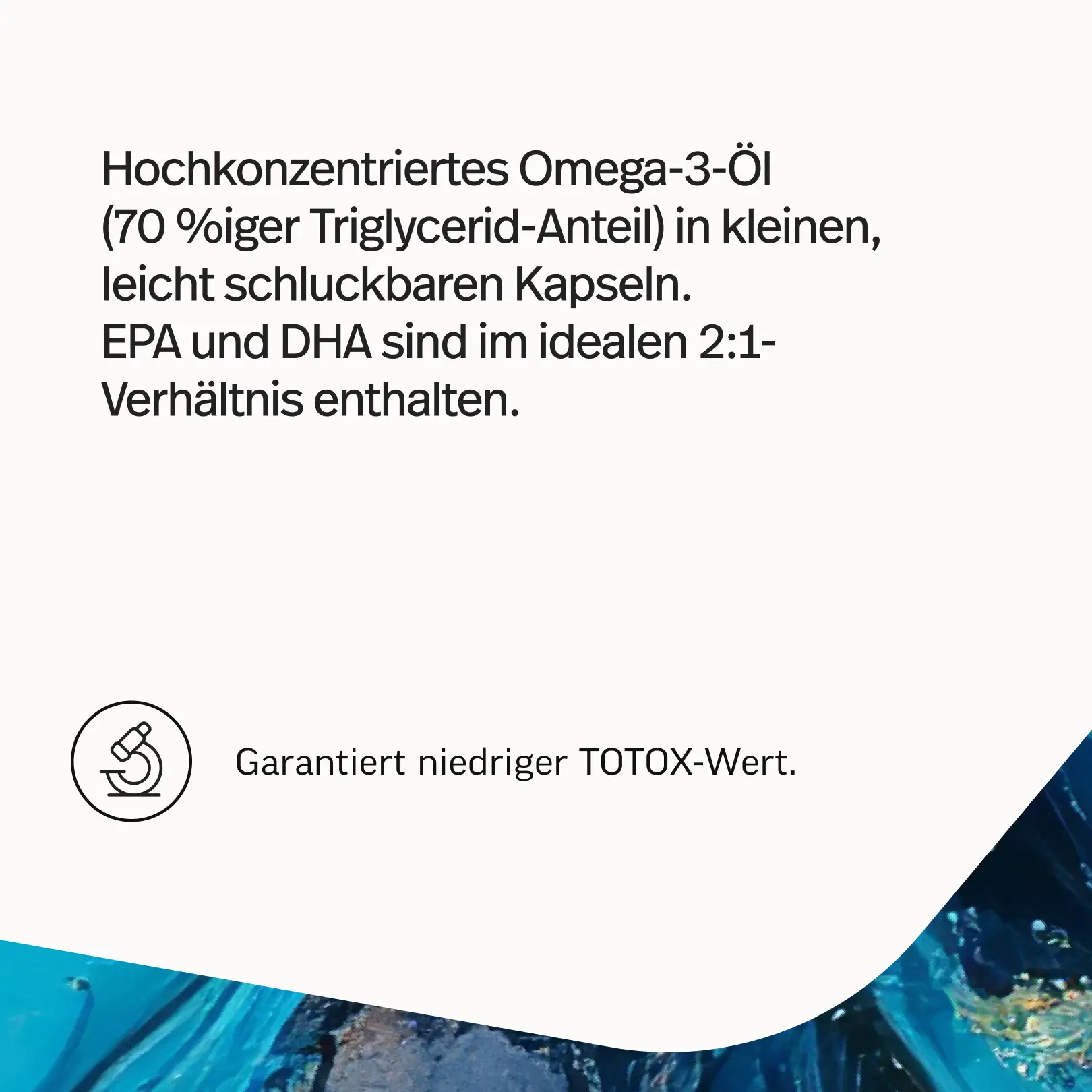 Omega-3 Kapseln – Triglyceride 70 % - Image 6