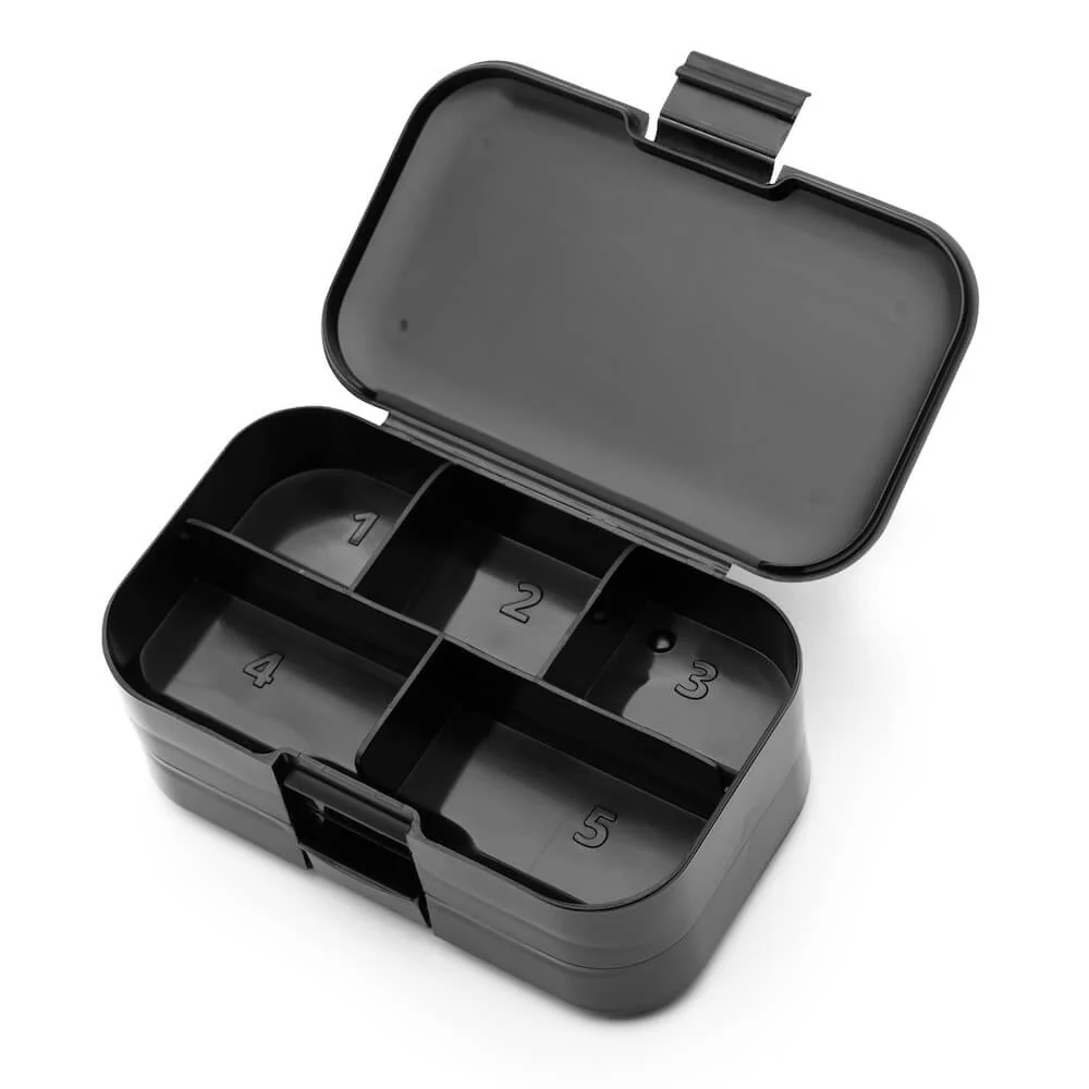Pillenbox - Image 3