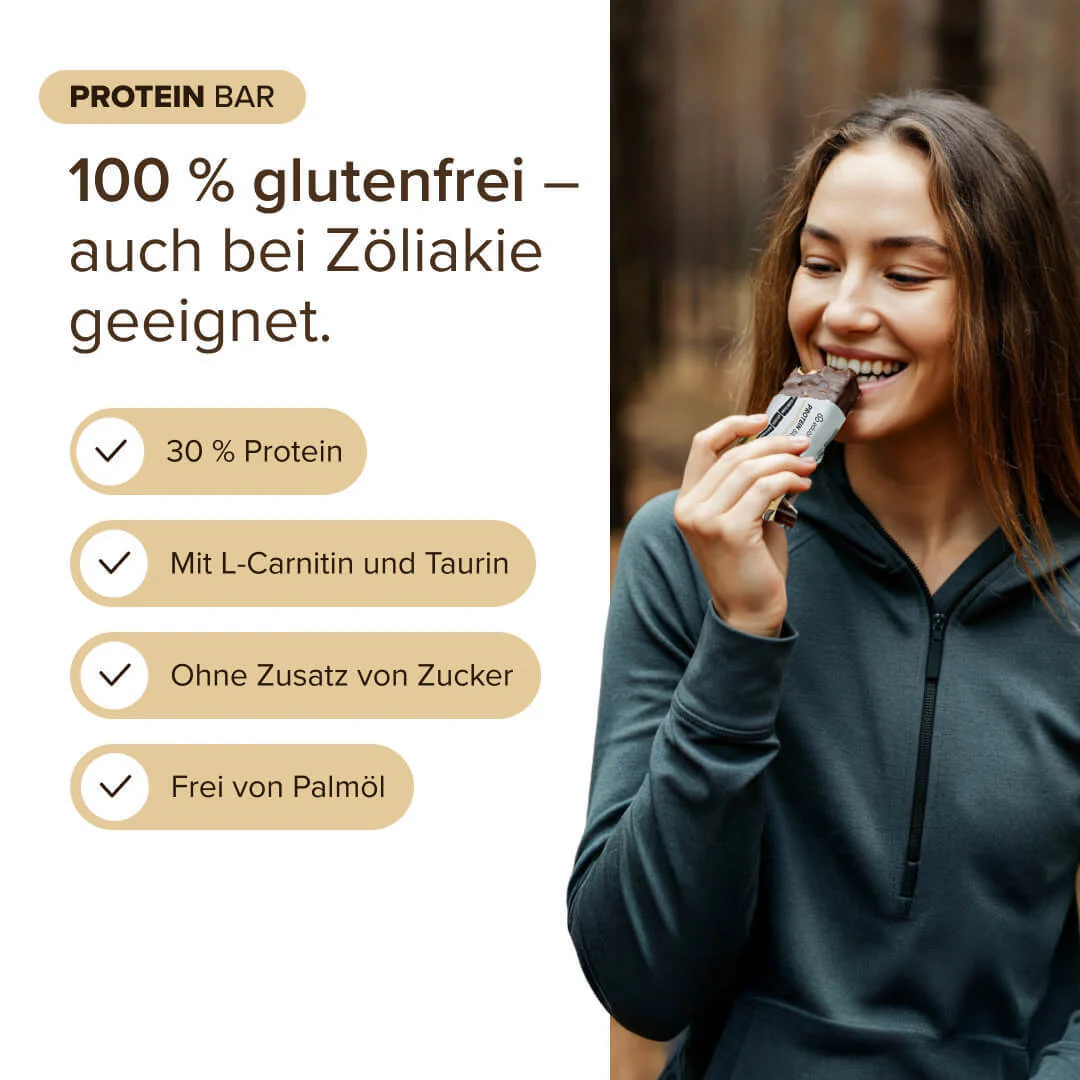 Riegel-Probierpaket (6 Stück) - Image 4