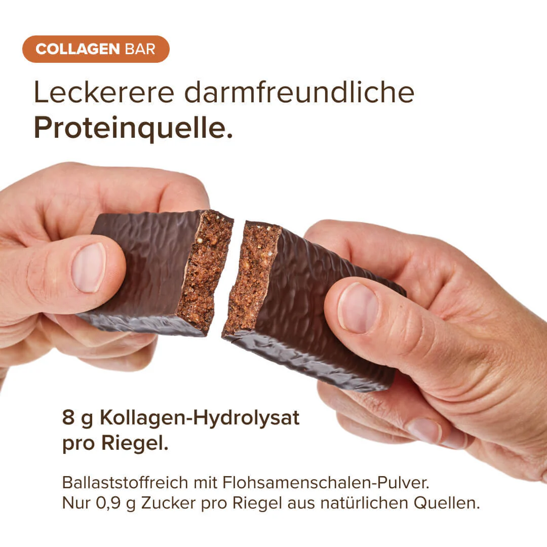 Riegel-Probierpaket (6 Stück) - Image 5