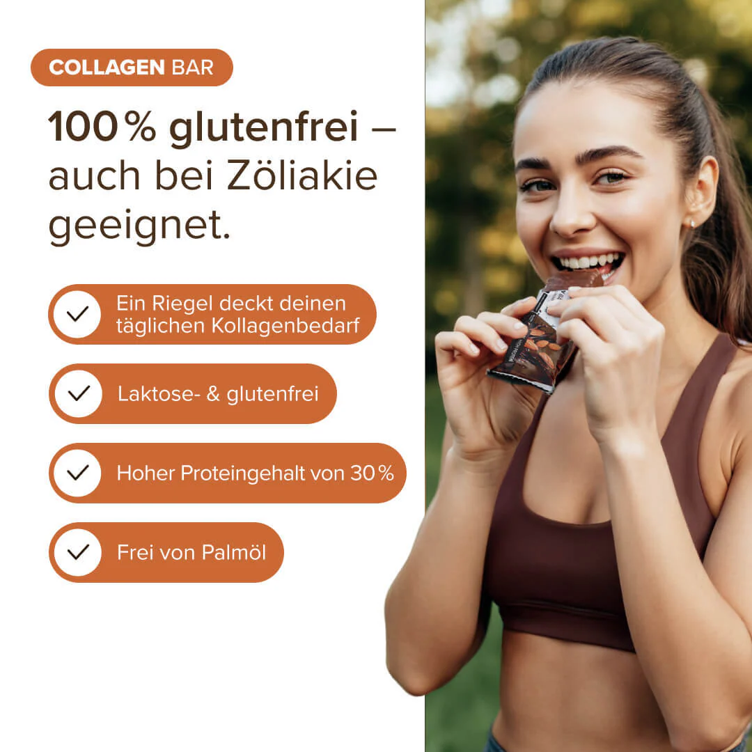 Riegel-Probierpaket (6 Stück) - Image 6