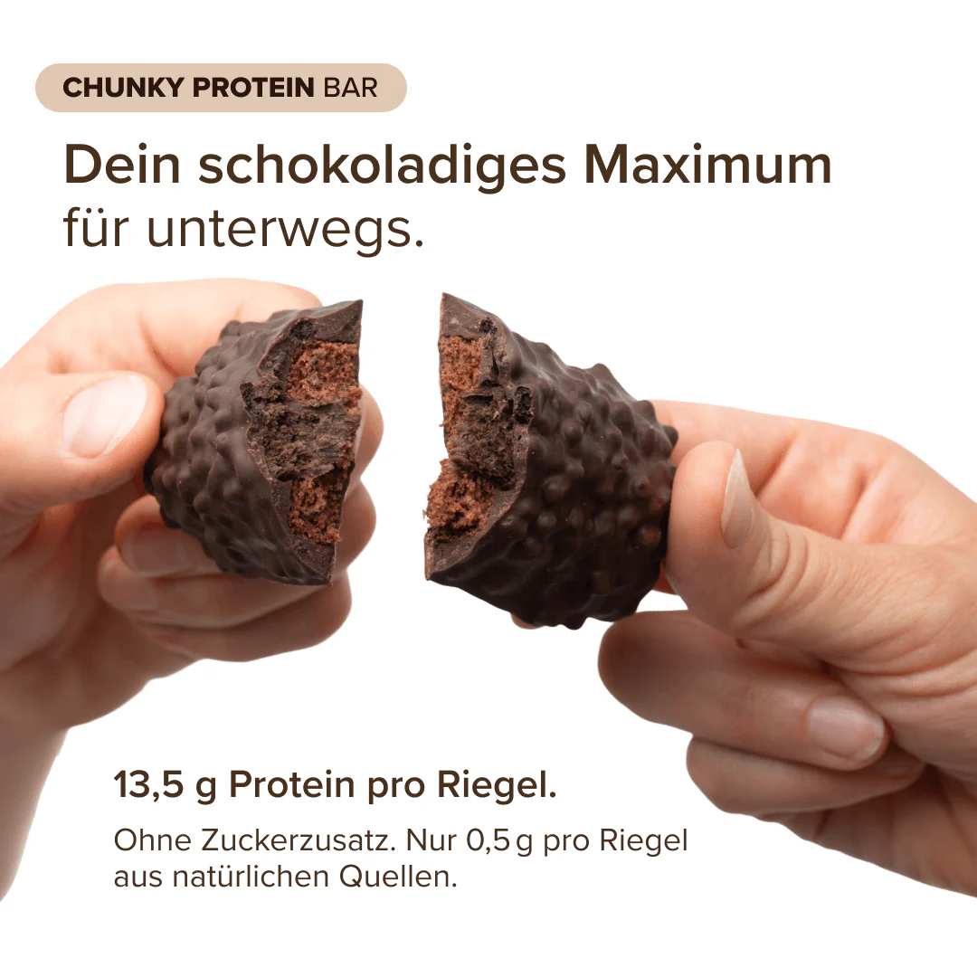 Riegel-Probierpaket (6 Stück) - Image 7
