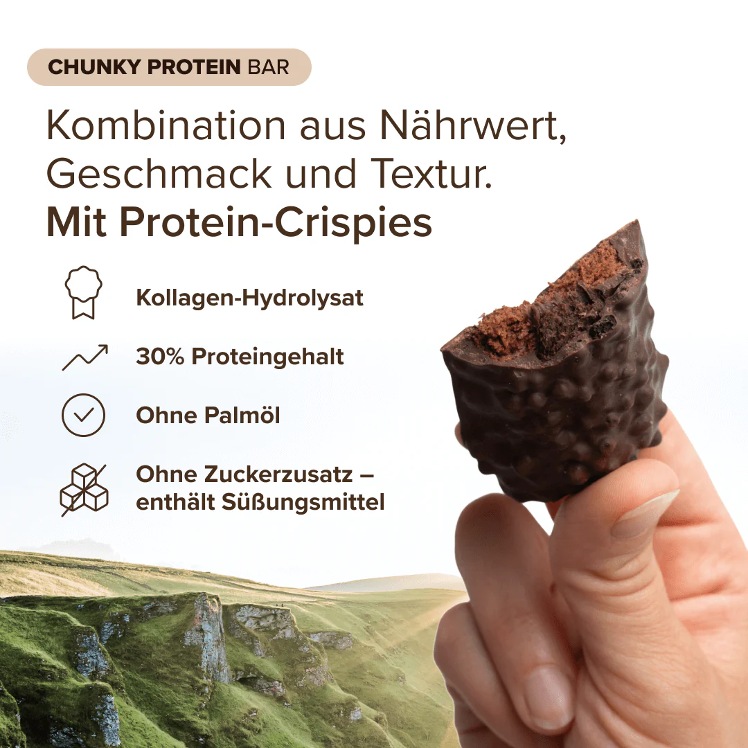 Riegel-Probierpaket (6 Stück) - Image 8