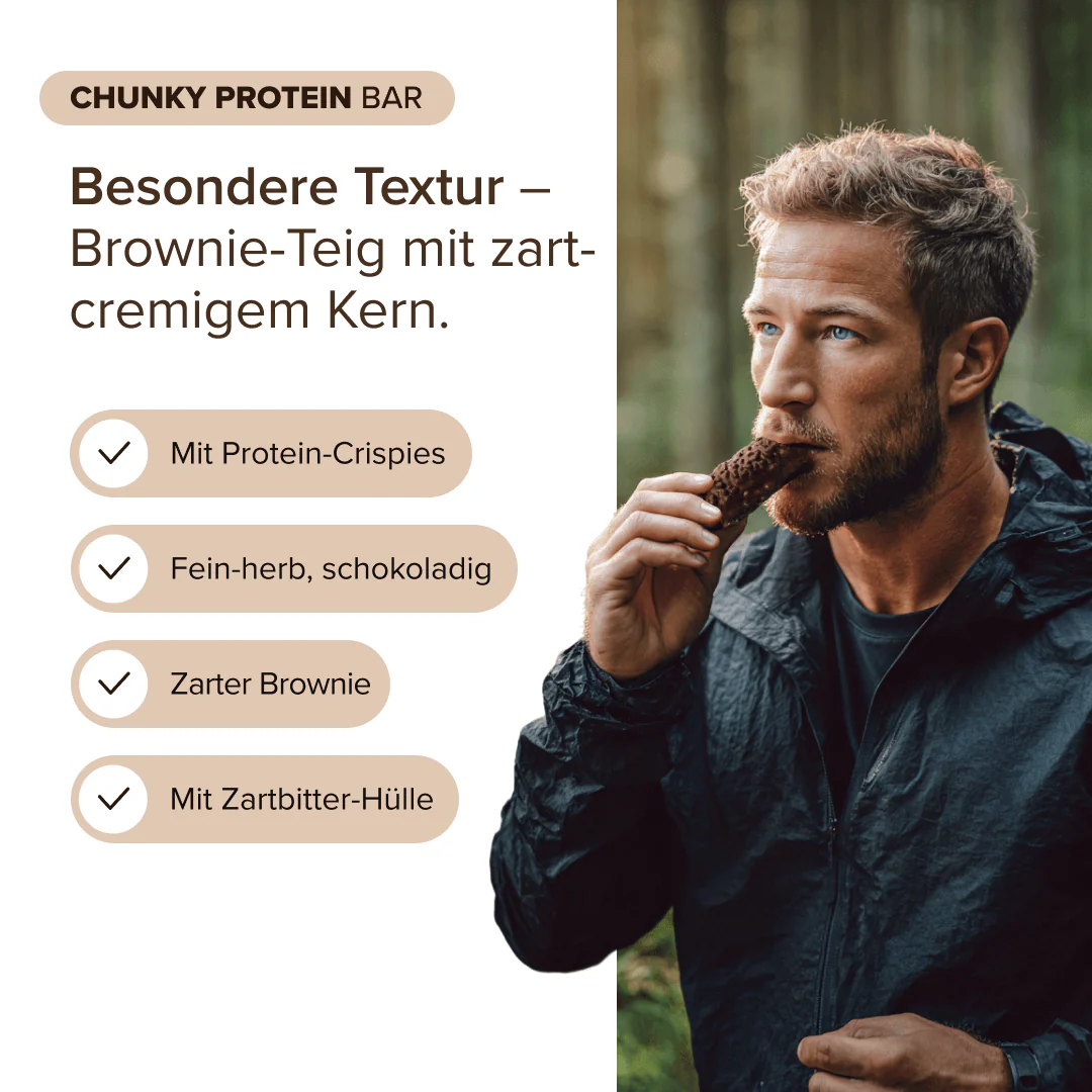Riegel-Probierpaket (6 Stück) - Image 9