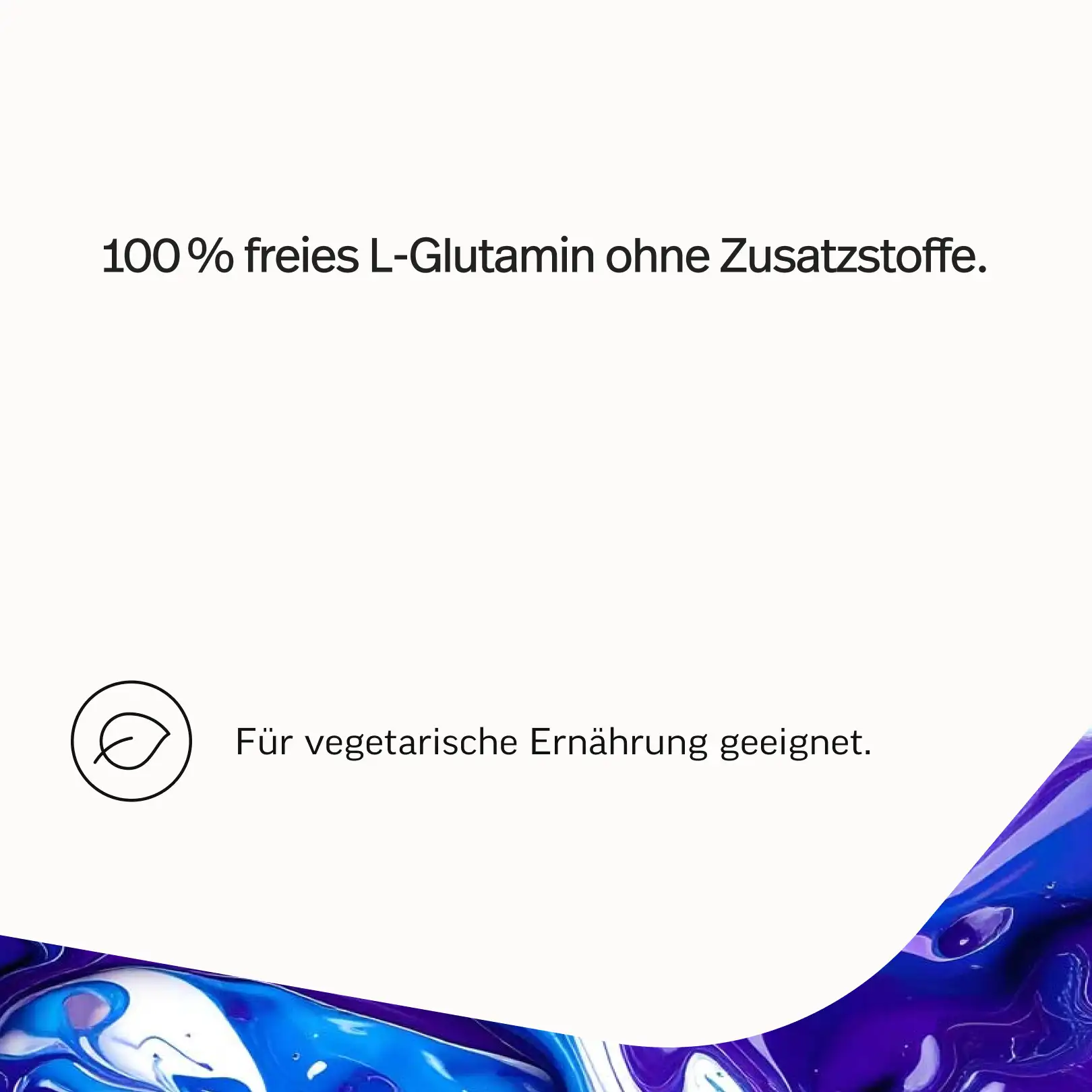 L-Glutamin Kapseln - Image 4
