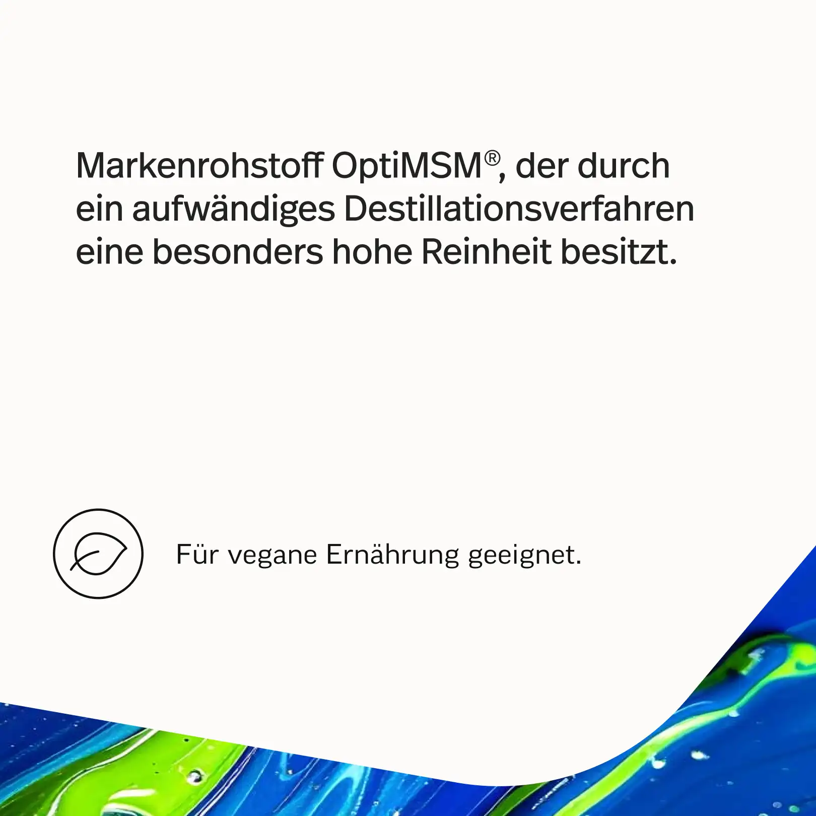 MSM Kapseln - Image 4