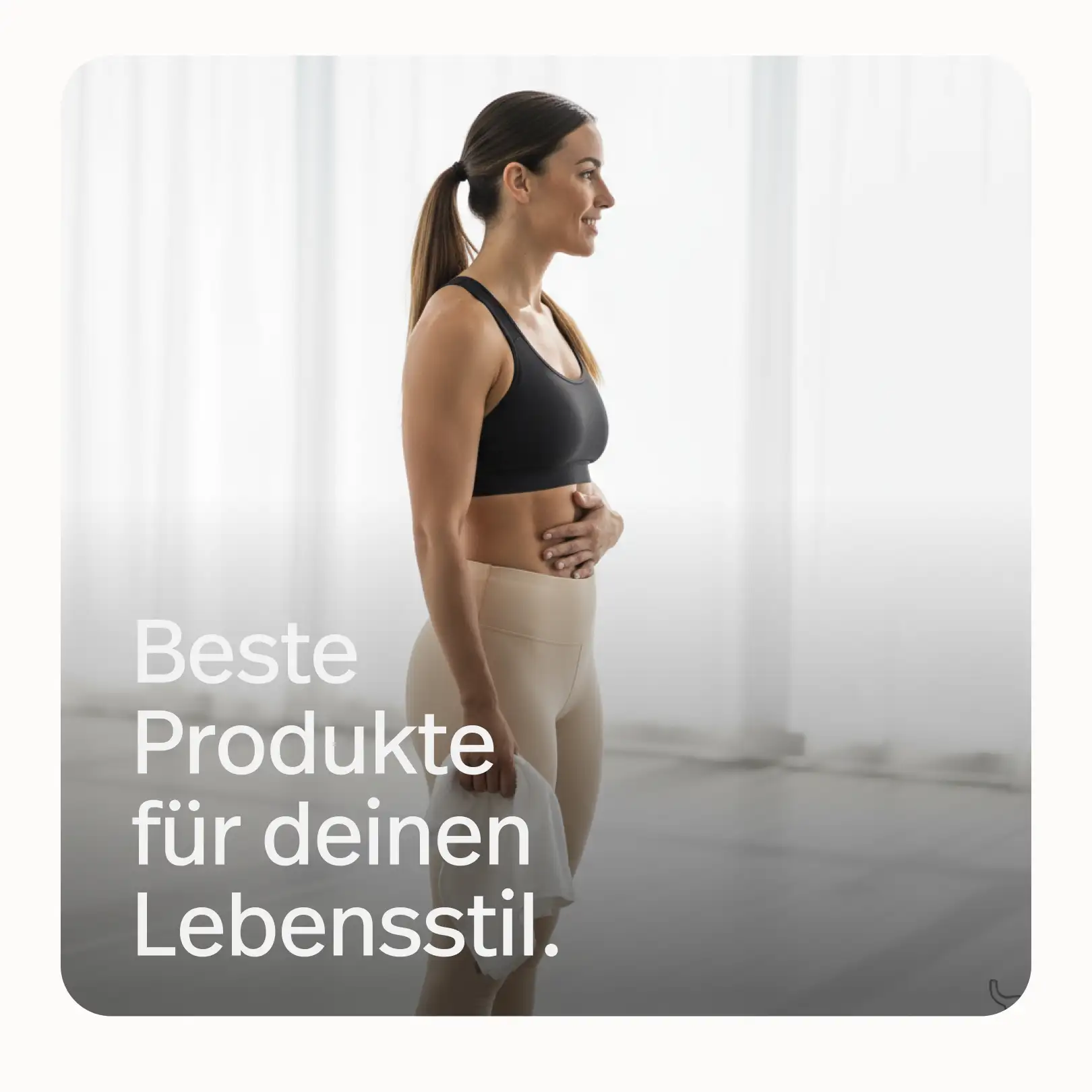 Resistentes Dextrin Pulver - Image 3