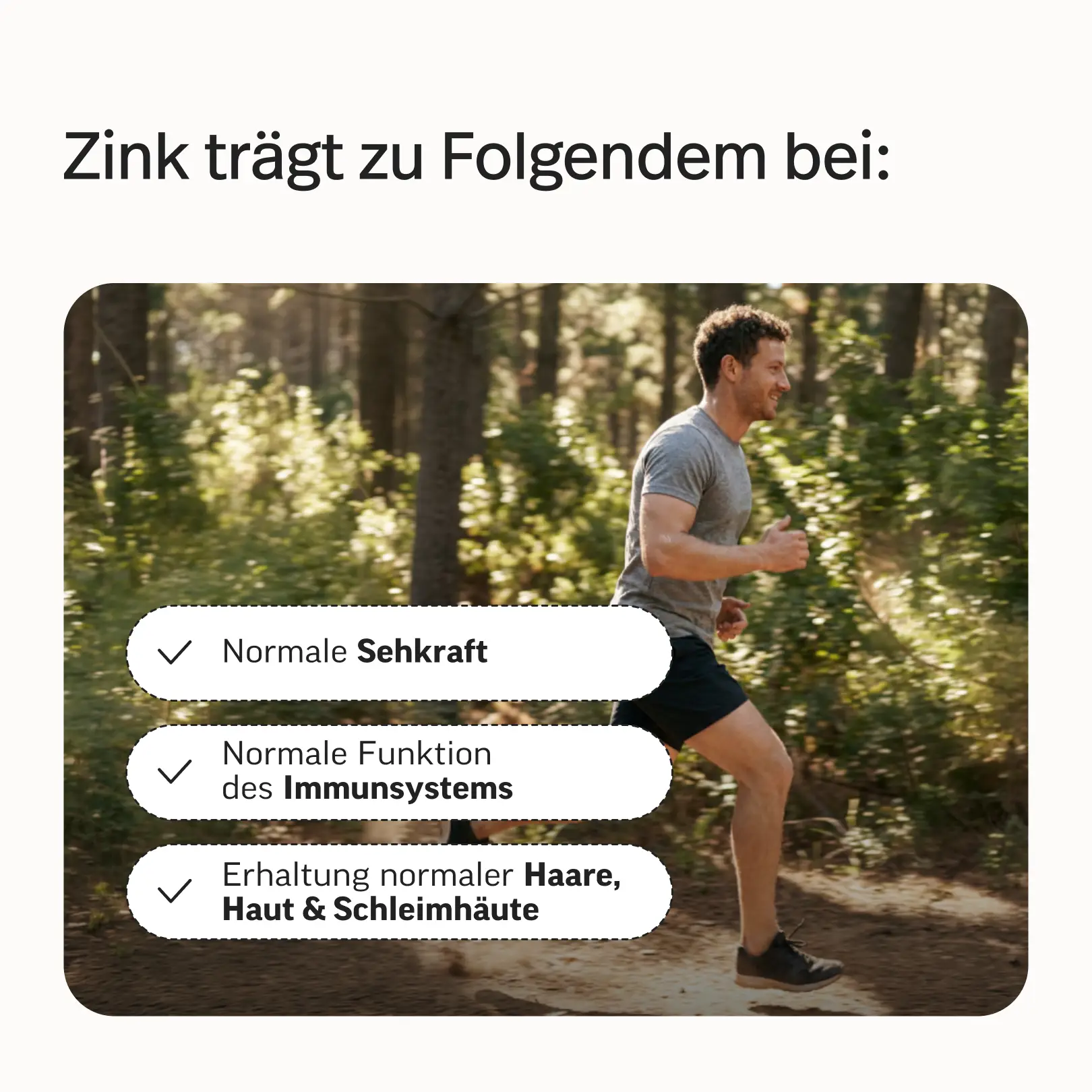Testosteron-Bundle - Image 3