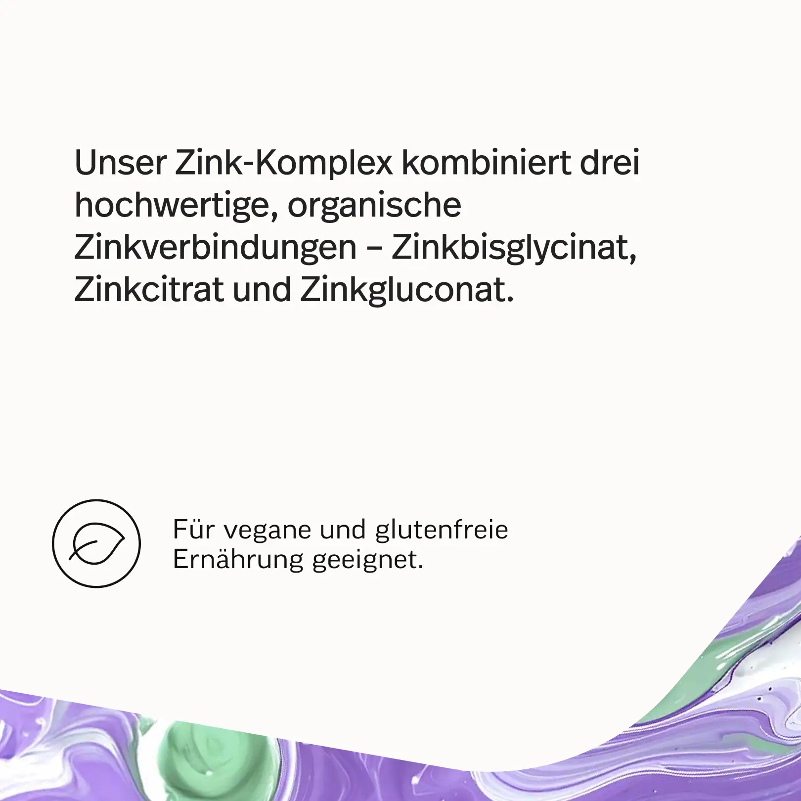 Testosteron-Bundle - Image 4